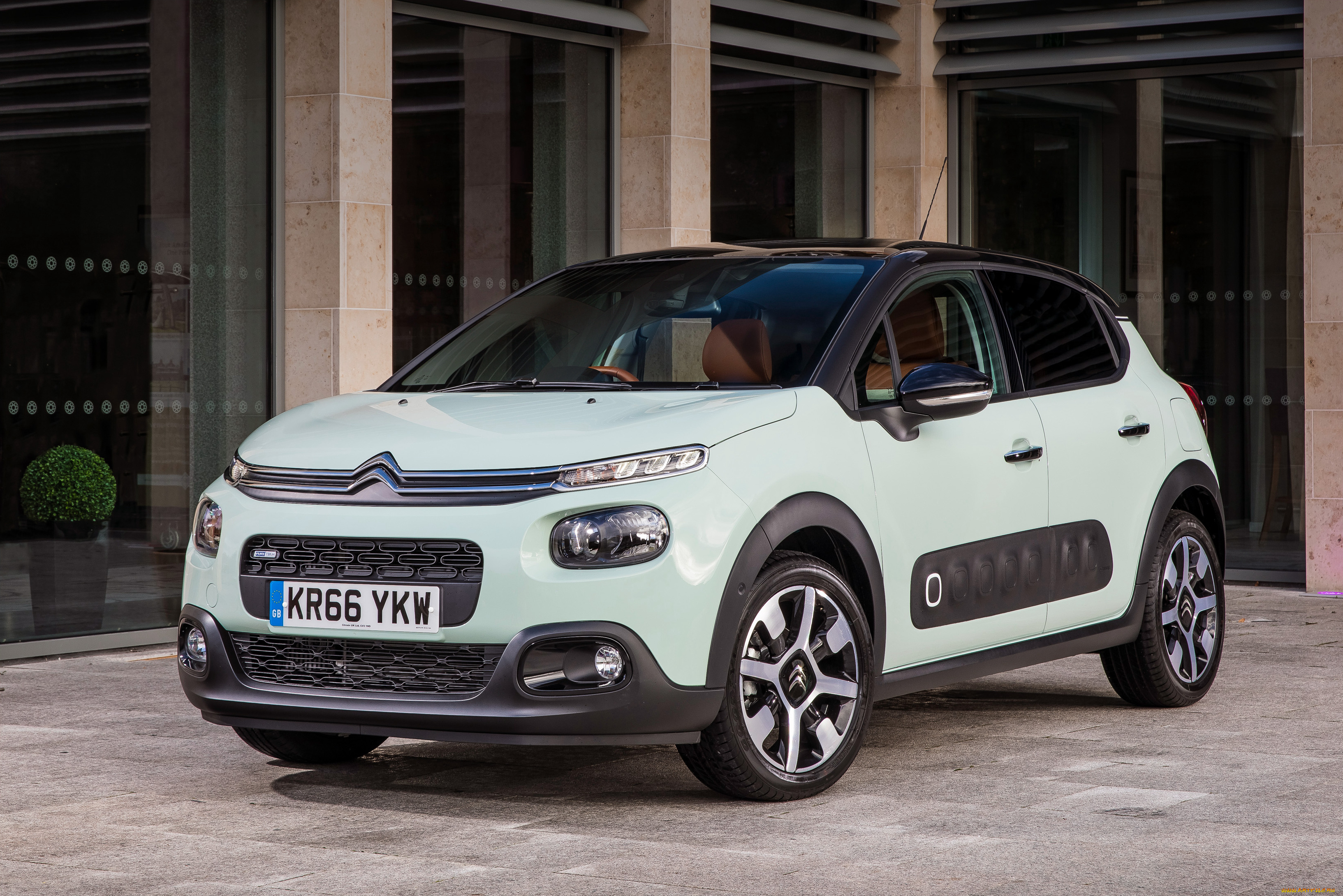 автомобили, citroen, ds