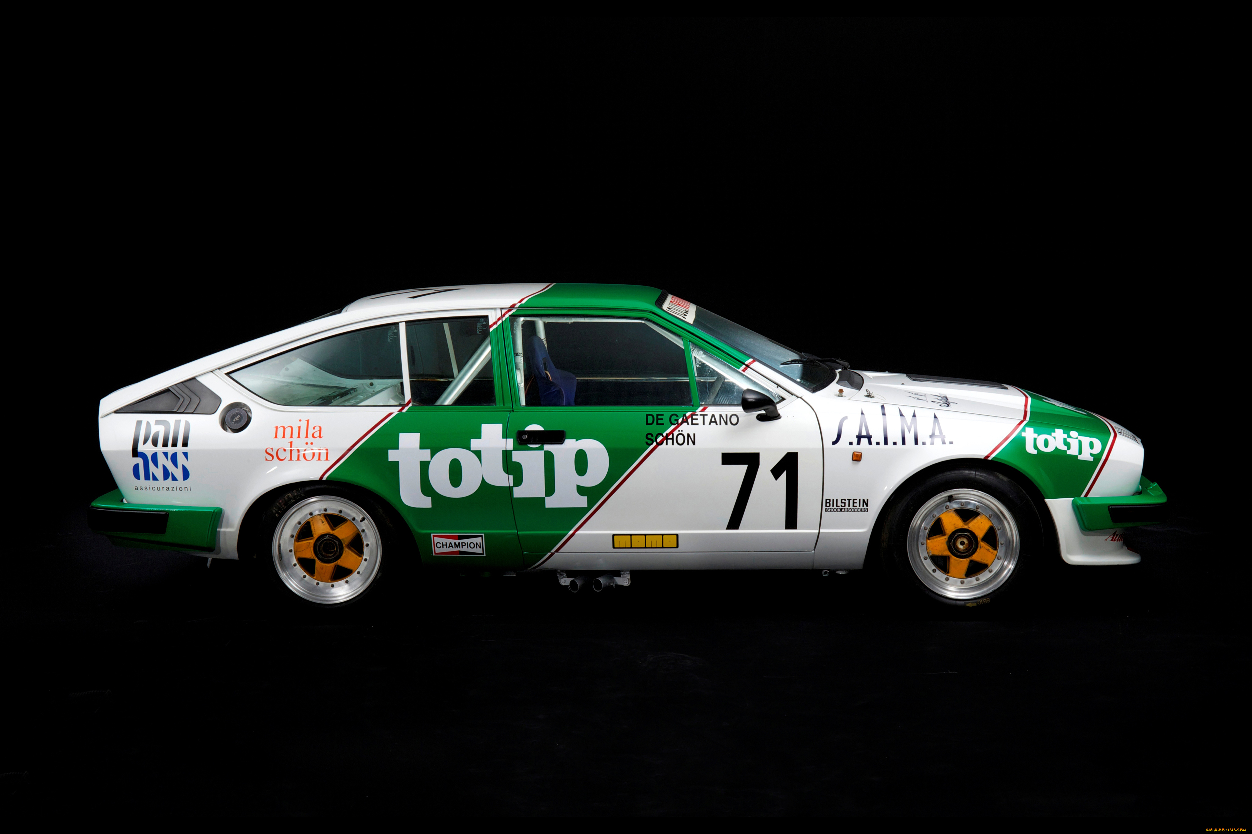 автомобили, alfa, romeo, alfa, romeo