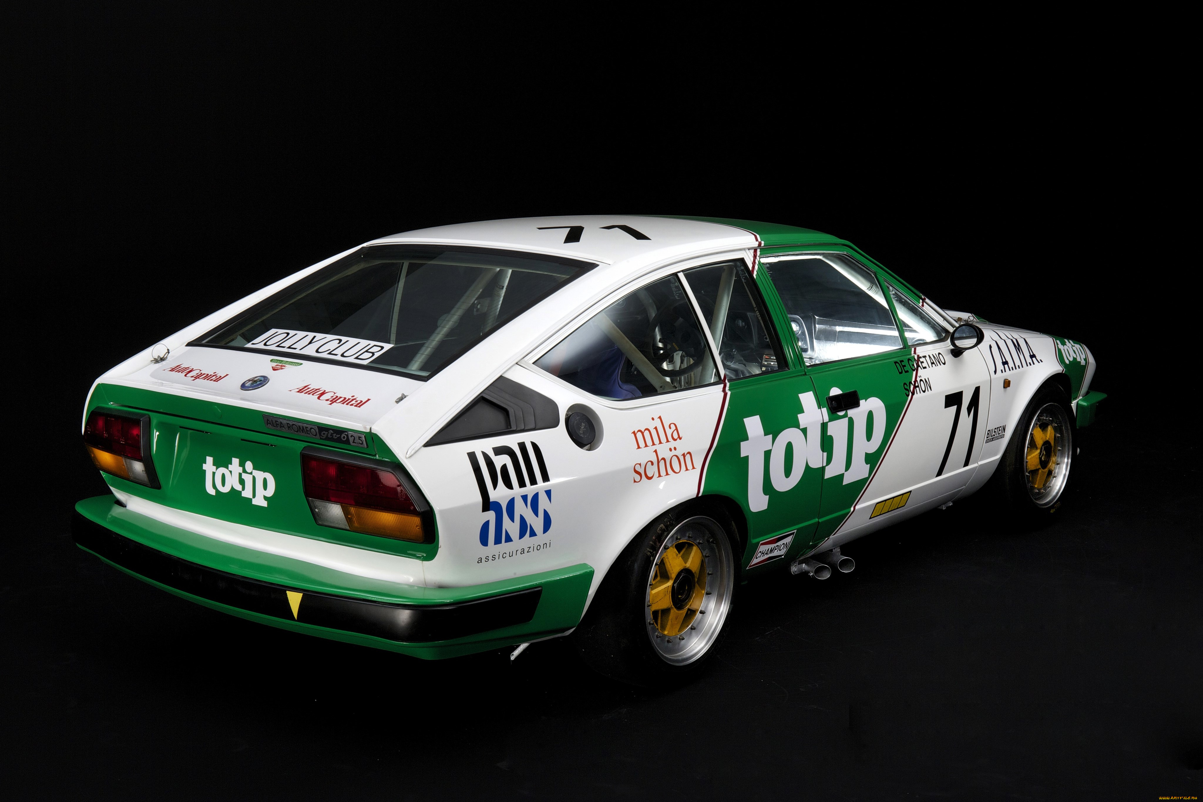 автомобили, alfa, romeo, alfa, romeo