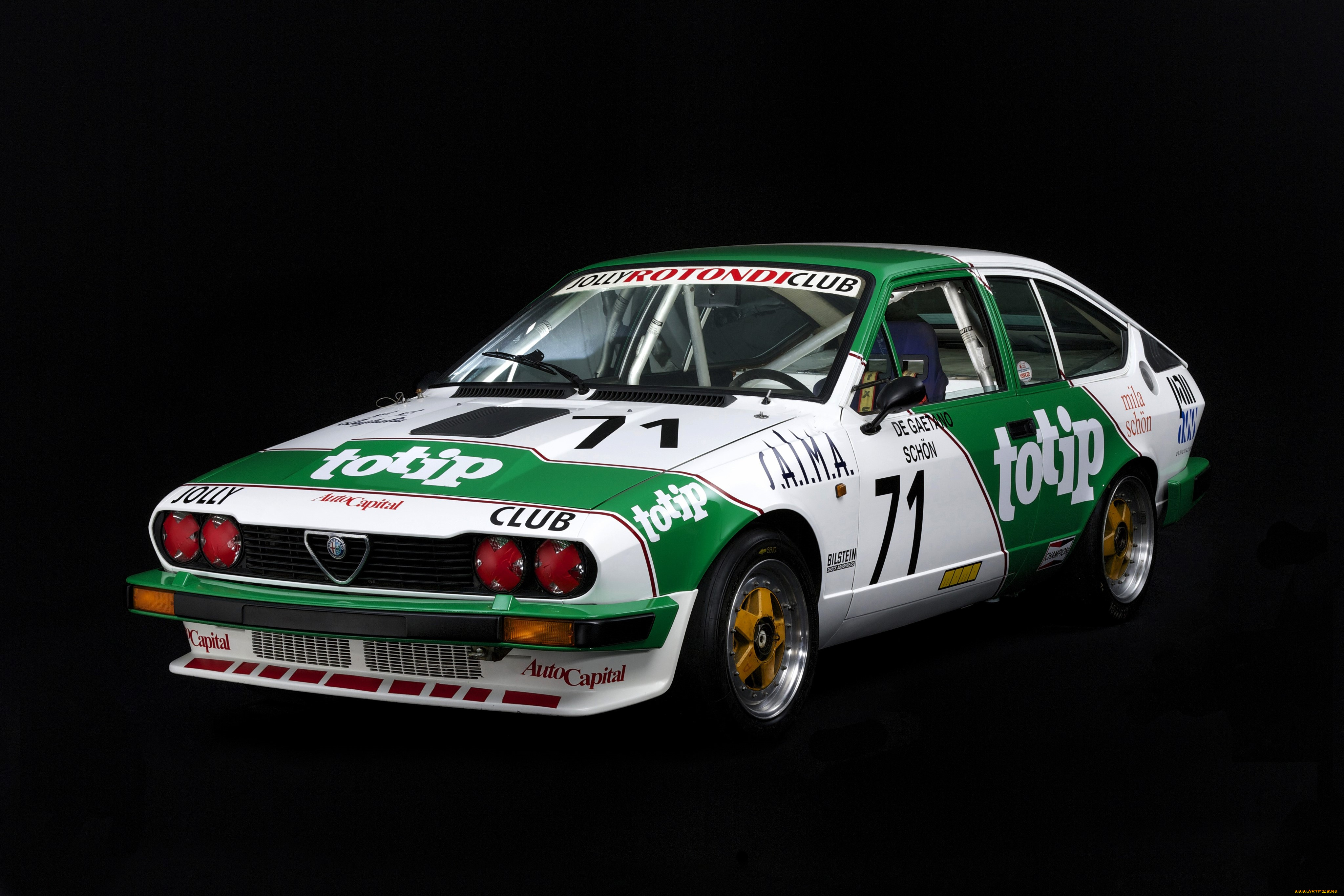 автомобили, alfa, romeo, alfa, romeo