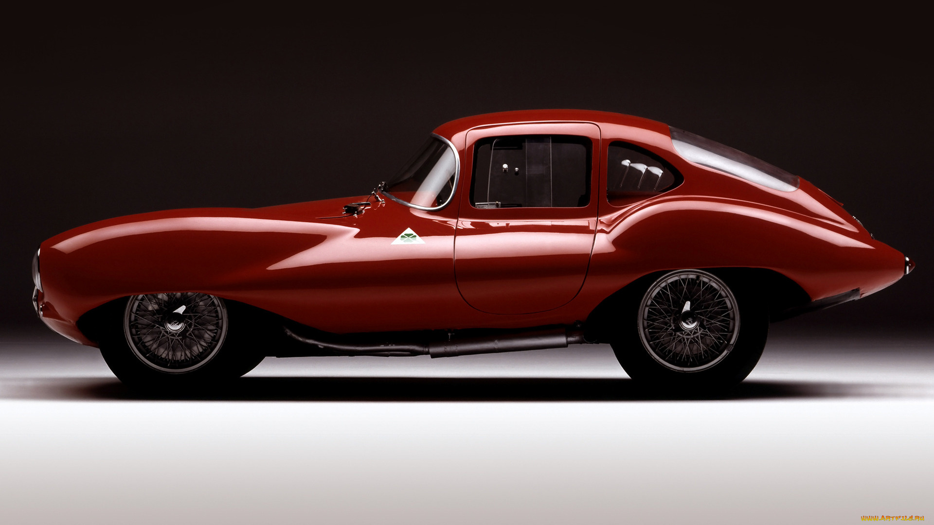 alfa, romeo, disco, volante, 1952, автомобили, alfa, romeo, 1952, volante, disco, alfa, romeo