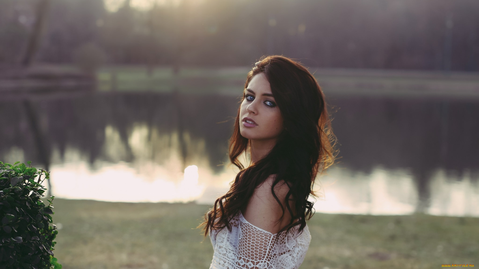 aurela, skandaj, девушки, модель, aurela, skandaj, девушка