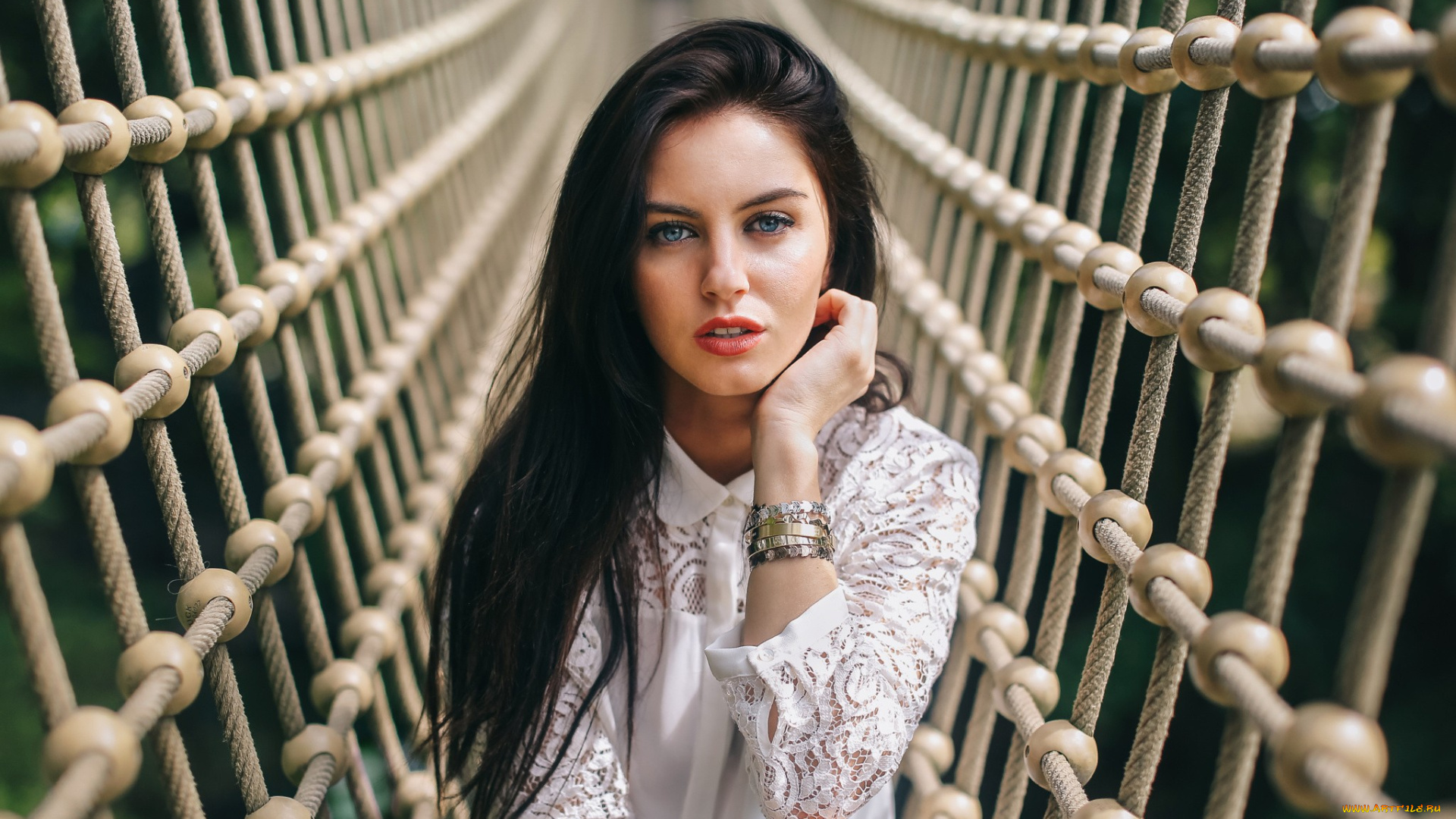 aurela, skandaj, девушки, модель, девушка, aurela, skandaj