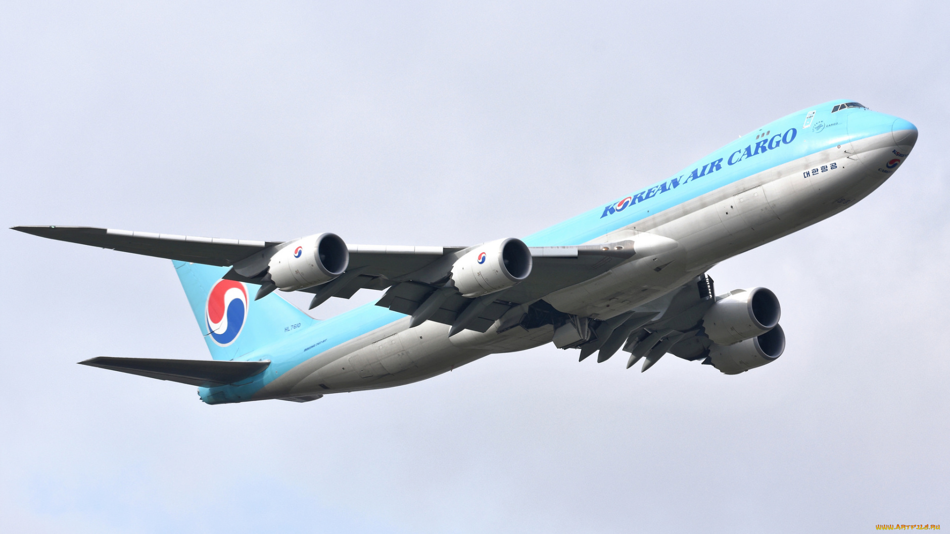 авиация, грузовые, самолёты, грузоперевозки, карго