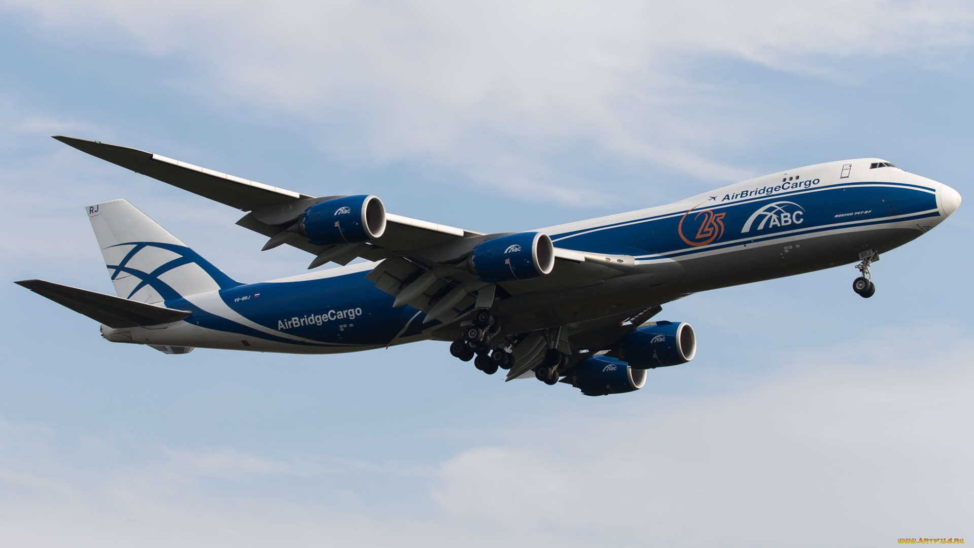 авиация, грузовые, самолёты, грузоперевозки, карго