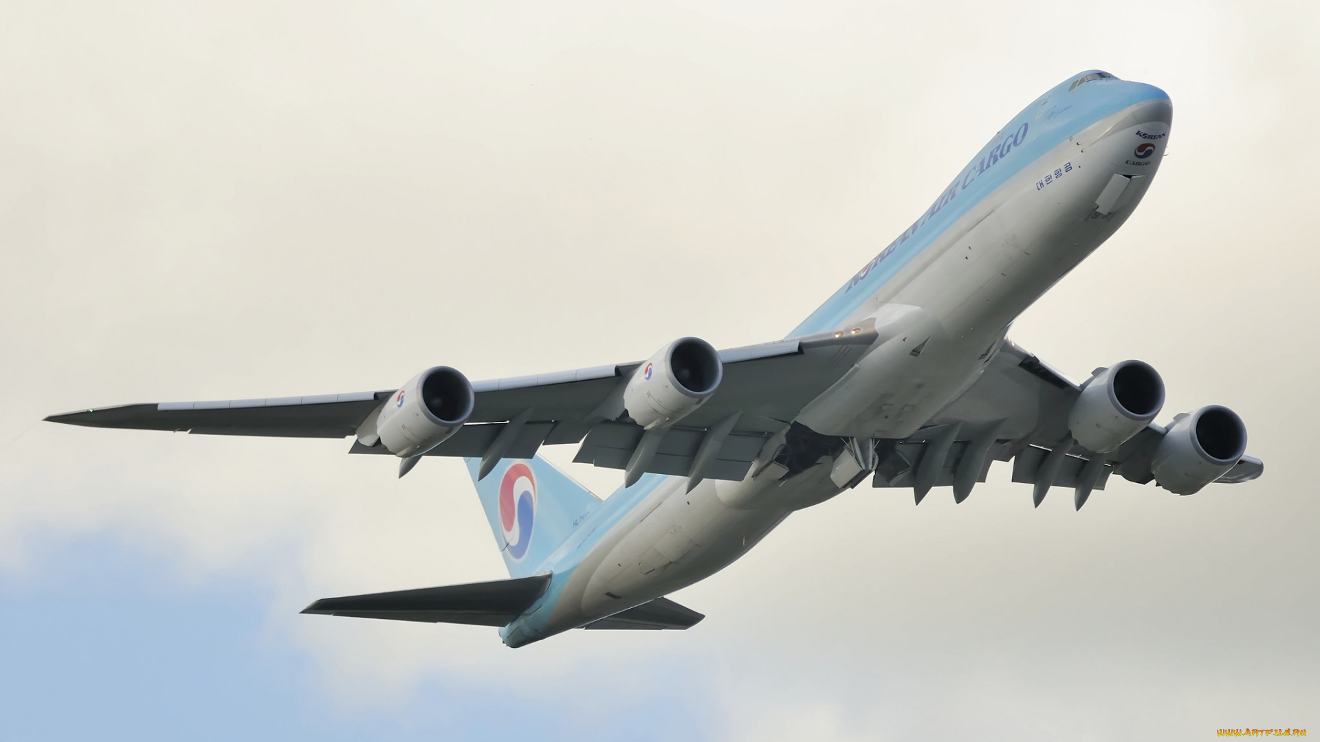 авиация, грузовые, самолёты, грузоперевозки, карго