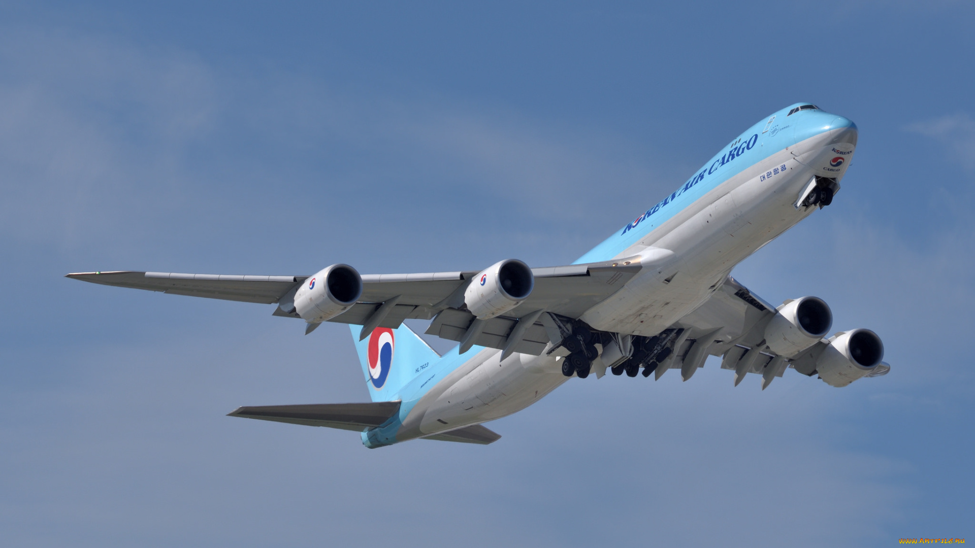 авиация, грузовые, самолёты, грузоперевозки, карго