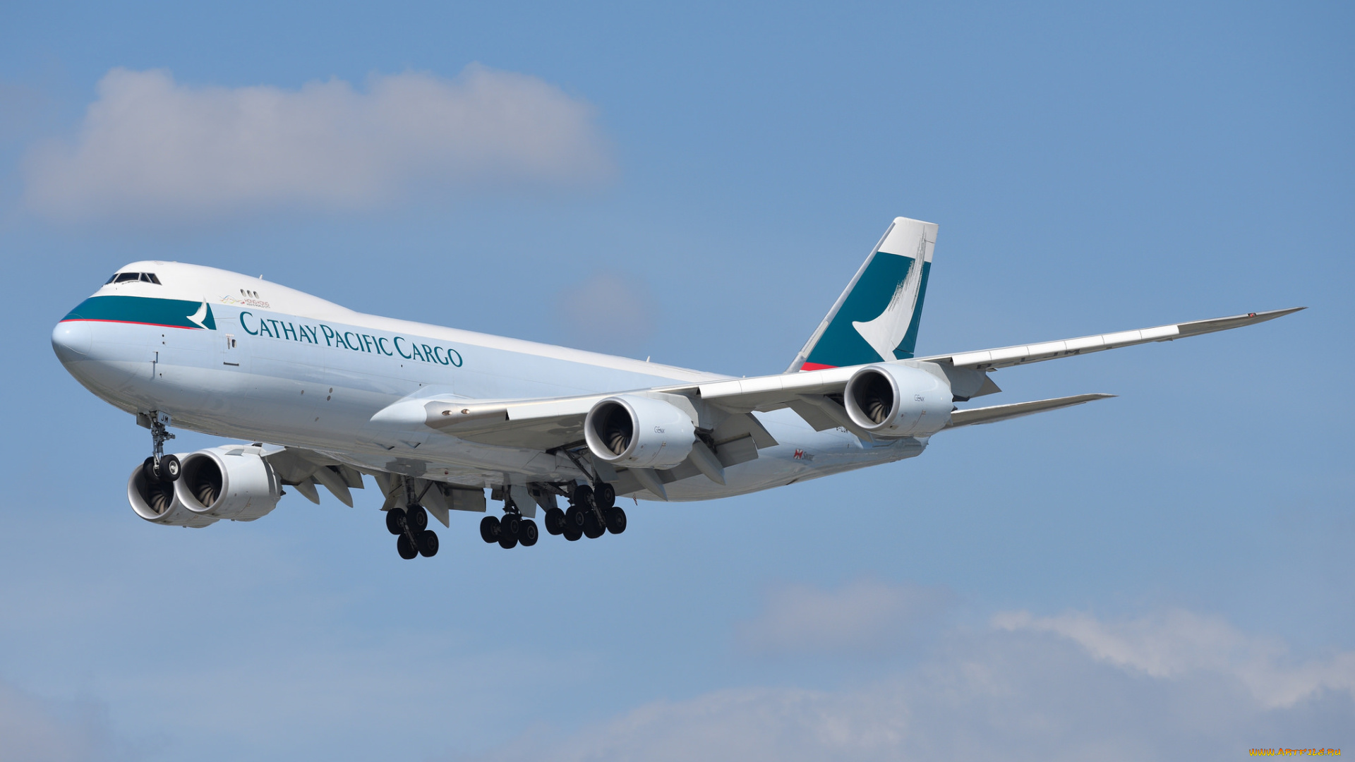 авиация, грузовые, самолёты, грузоперевозки, карго