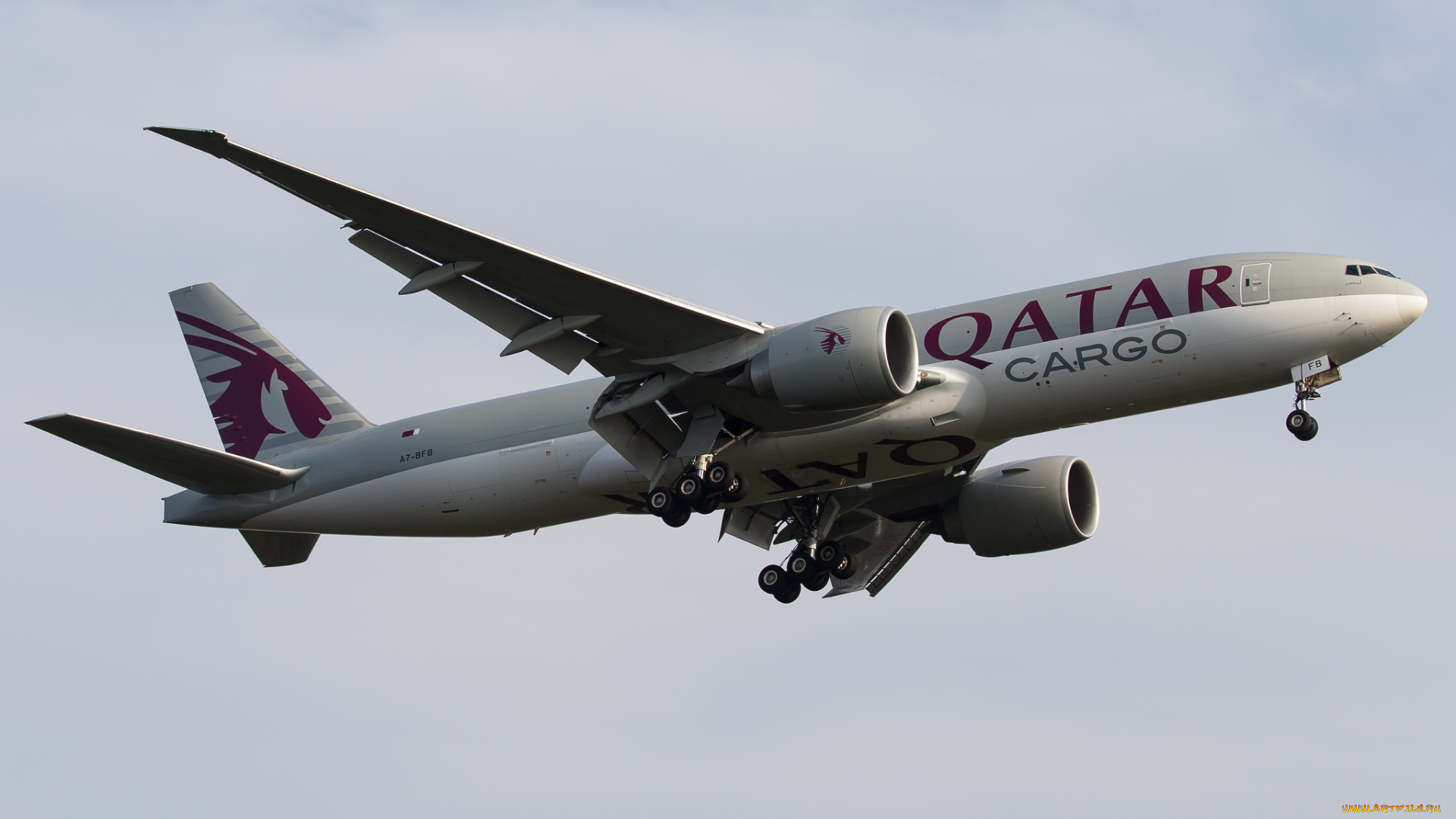 авиация, грузовые, самолёты, грузоперевозки, карго