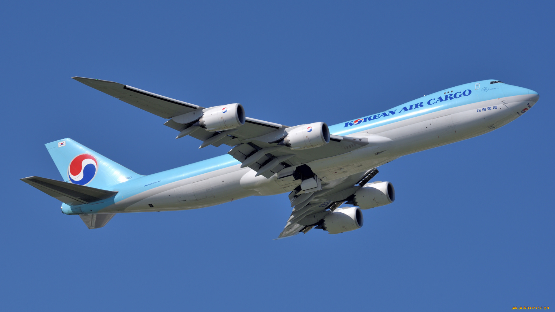 авиация, грузовые, самолёты, грузоперевозки, карго