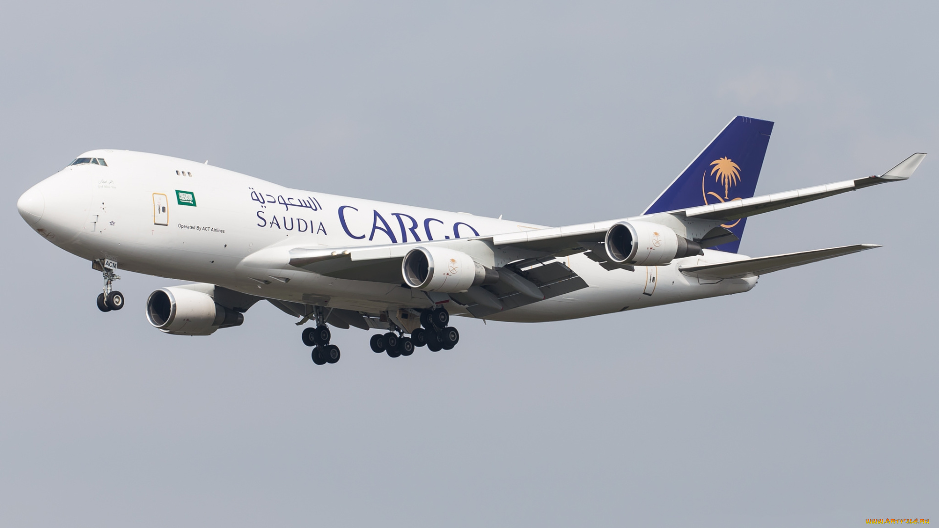 авиация, грузовые, самолёты, карго, грузоперевозки