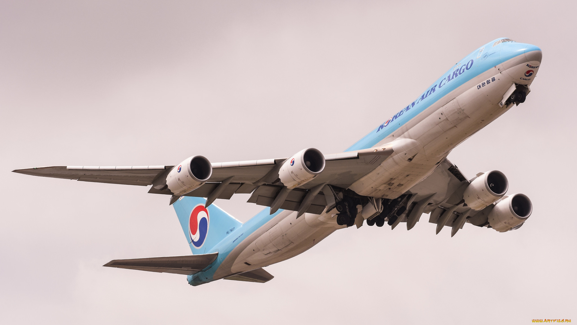 авиация, грузовые, самолёты, карго, грузоперевозки