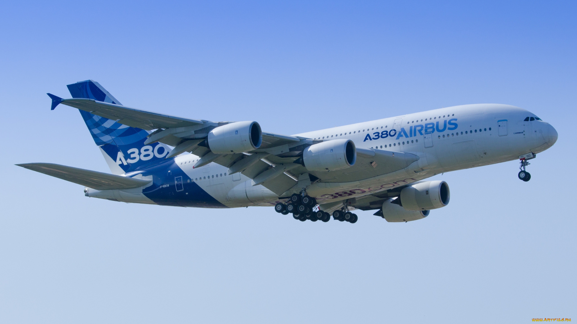 авиация, пассажирские, самолёты, авиалайнер