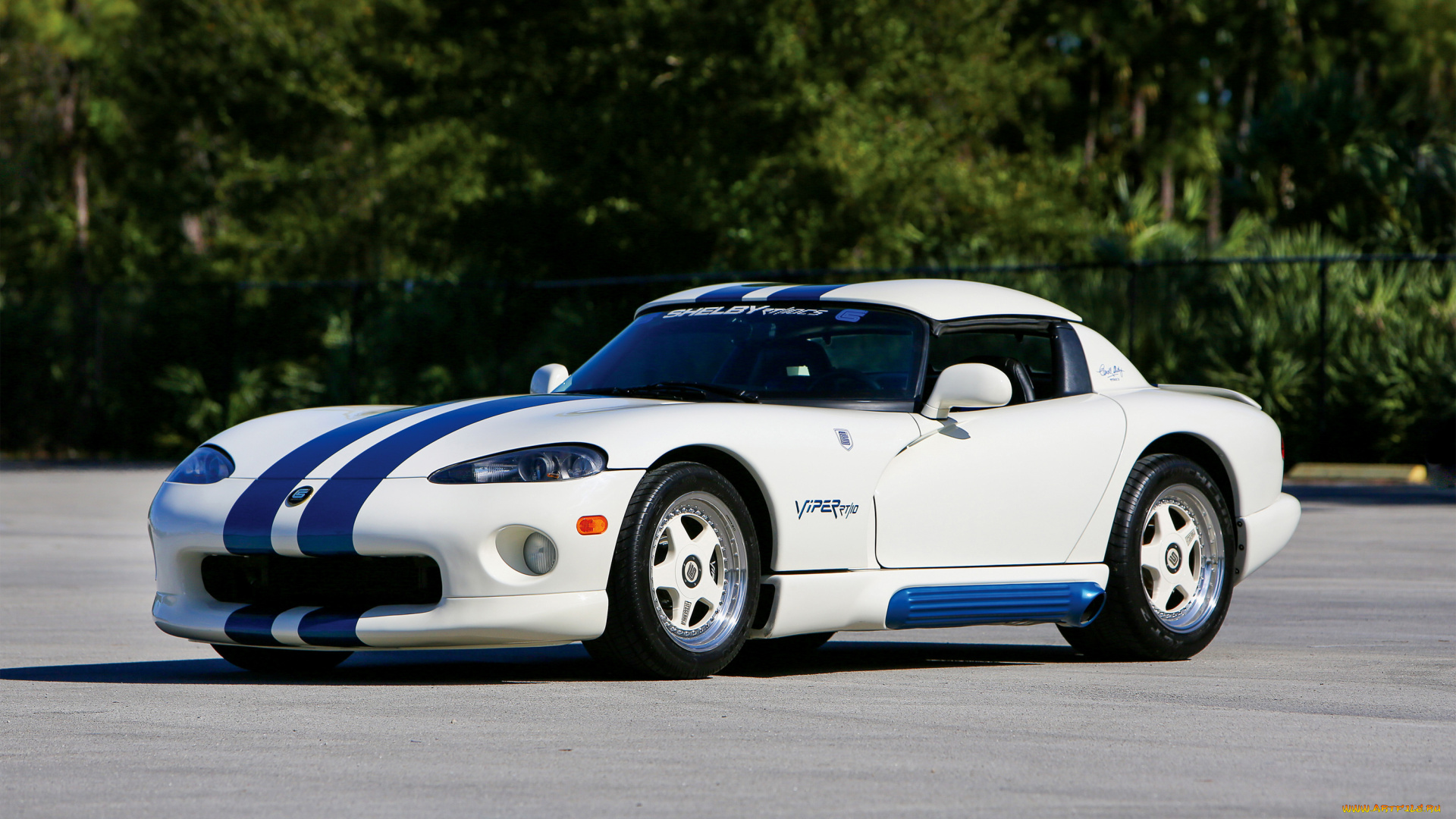 автомобили, dodge