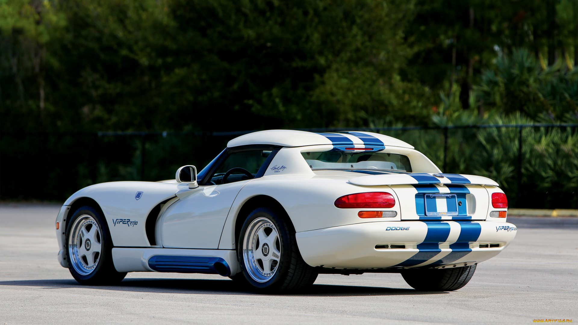 автомобили, dodge