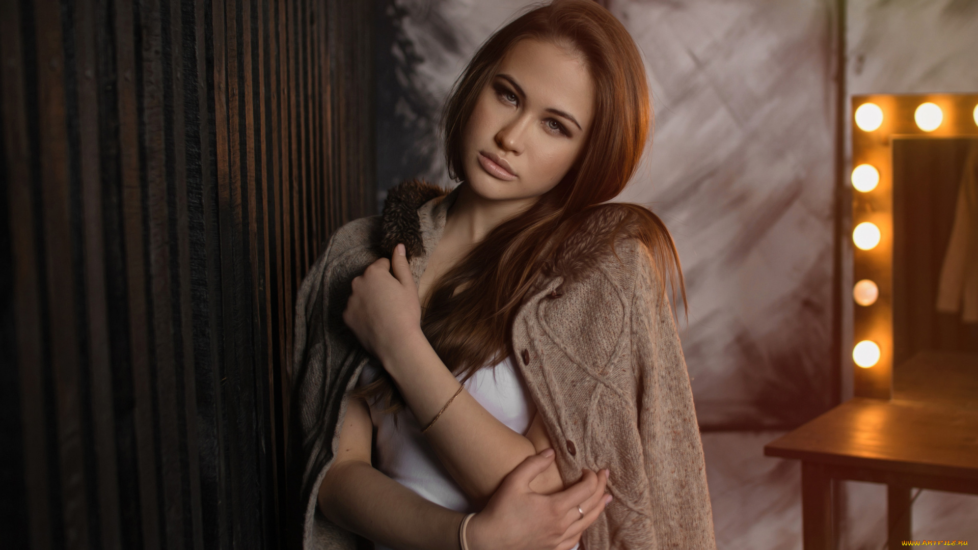 девушка, девушки, -unsort, , брюнетки, темноволосые, модель