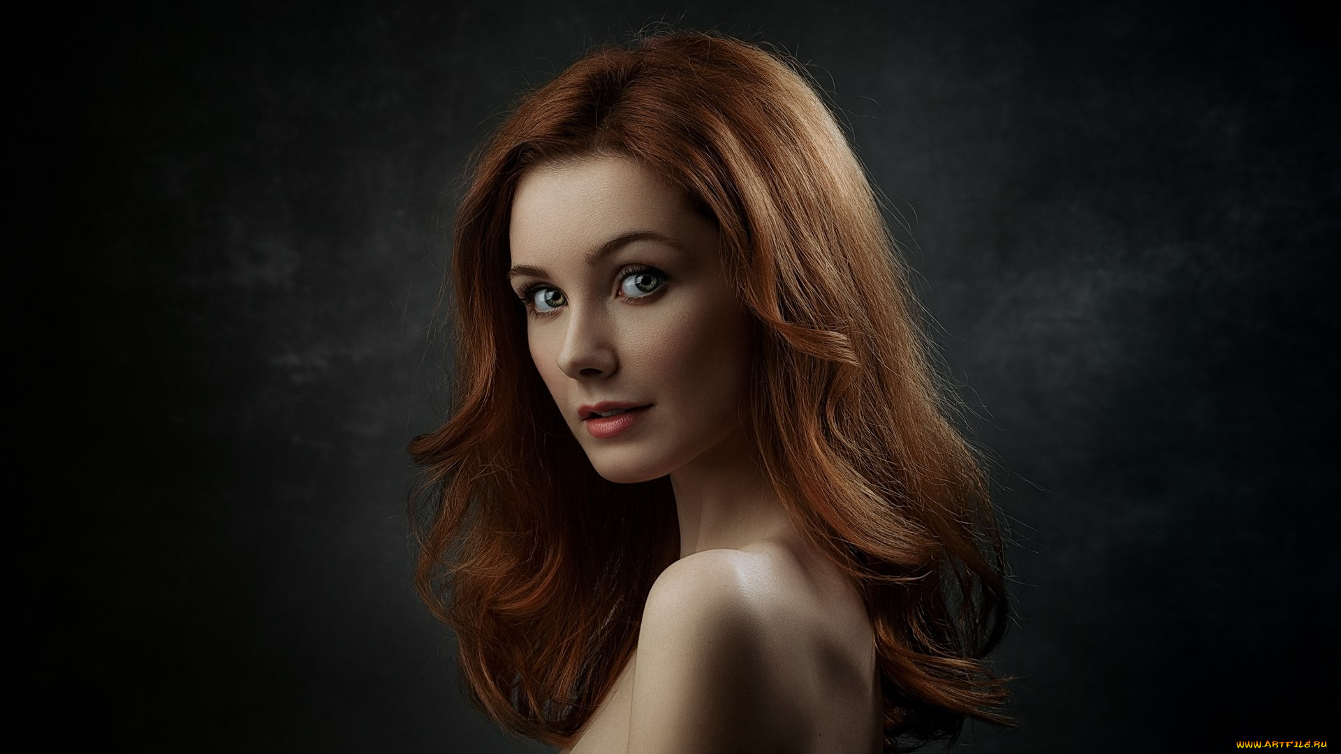 девушка, девушки, -unsort, , лица, , портреты, модель