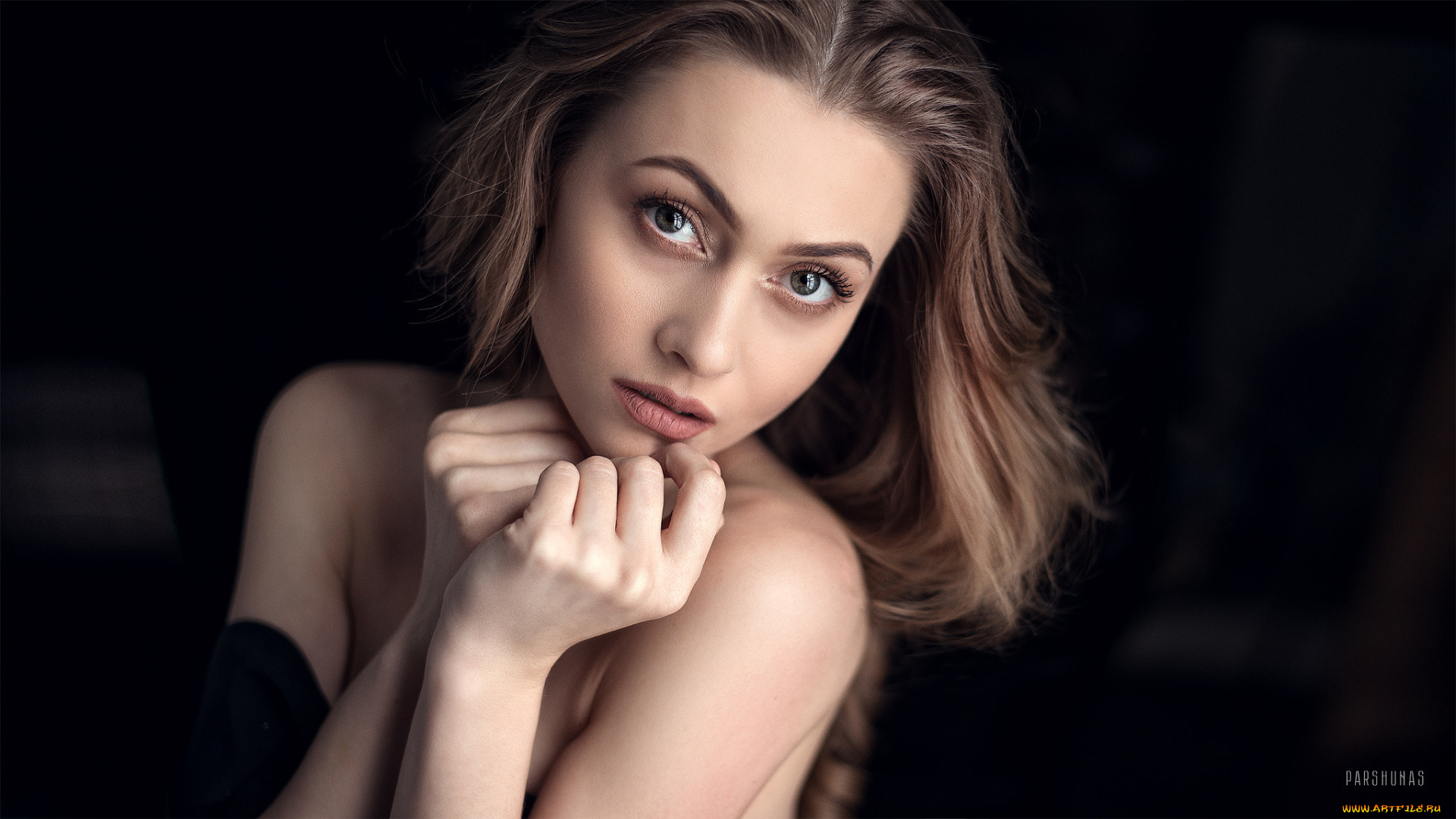 девушка, девушки, -unsort, , лица, , портреты, модель