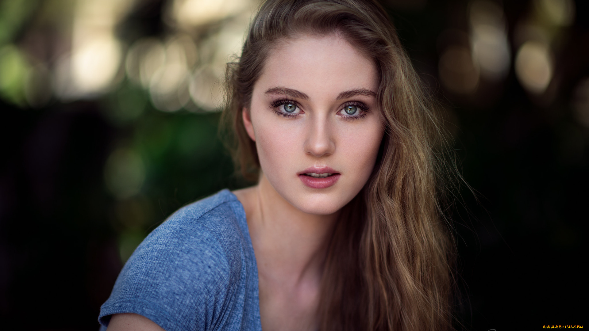 девушка, девушки, -unsort, , лица, , портреты, модель