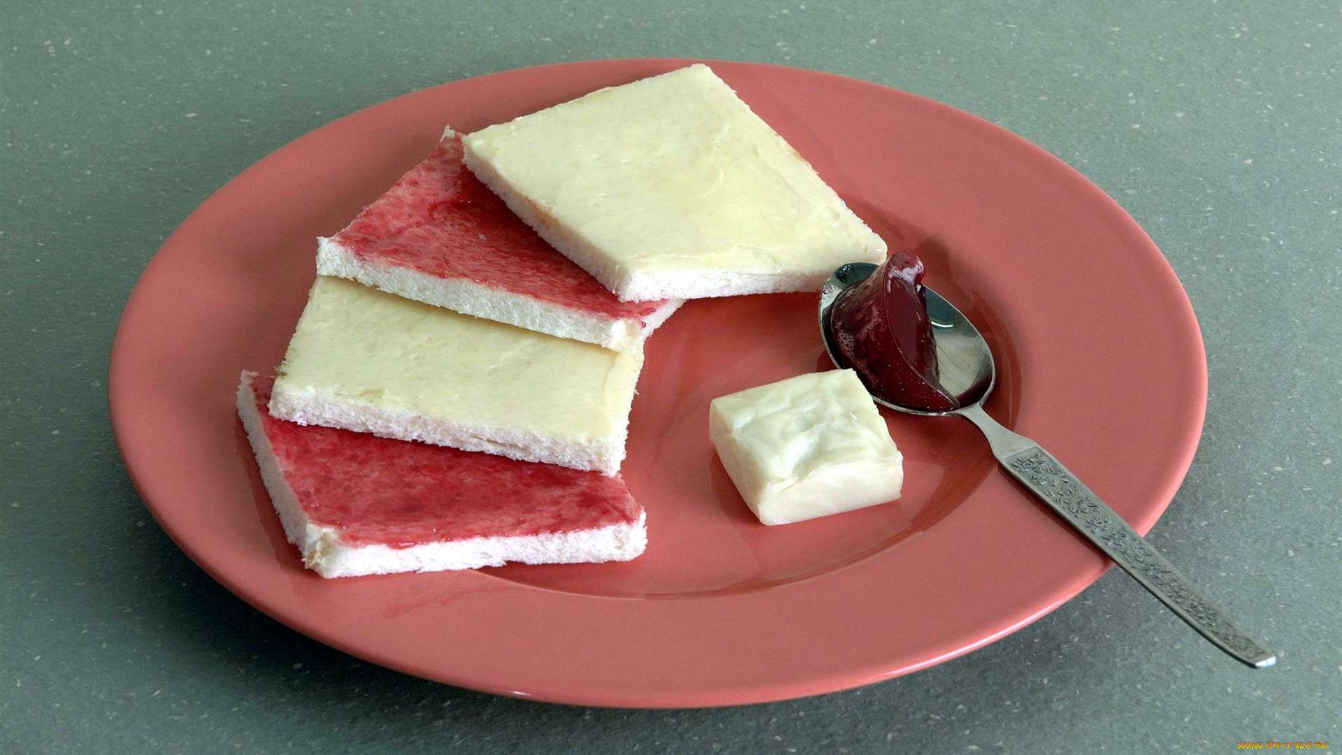 еда, бутерброды, , гамбургеры, , канапе, варенье, сыр, тосты, хлеб