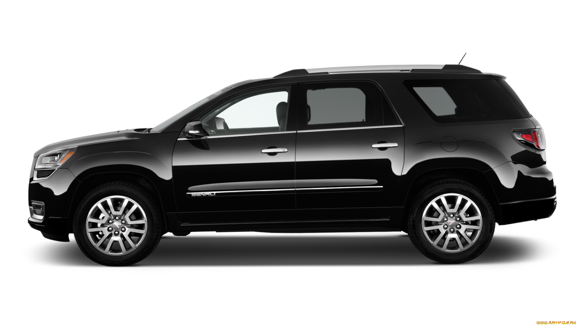 gmc, acadia, 2014, автомобили, gm-gmc, 2014, acadia, gmc