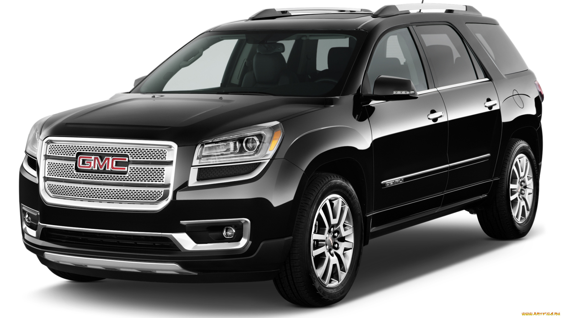 gmc, acadia, 2014, автомобили, gm-gmc, 2014, acadia, gmc