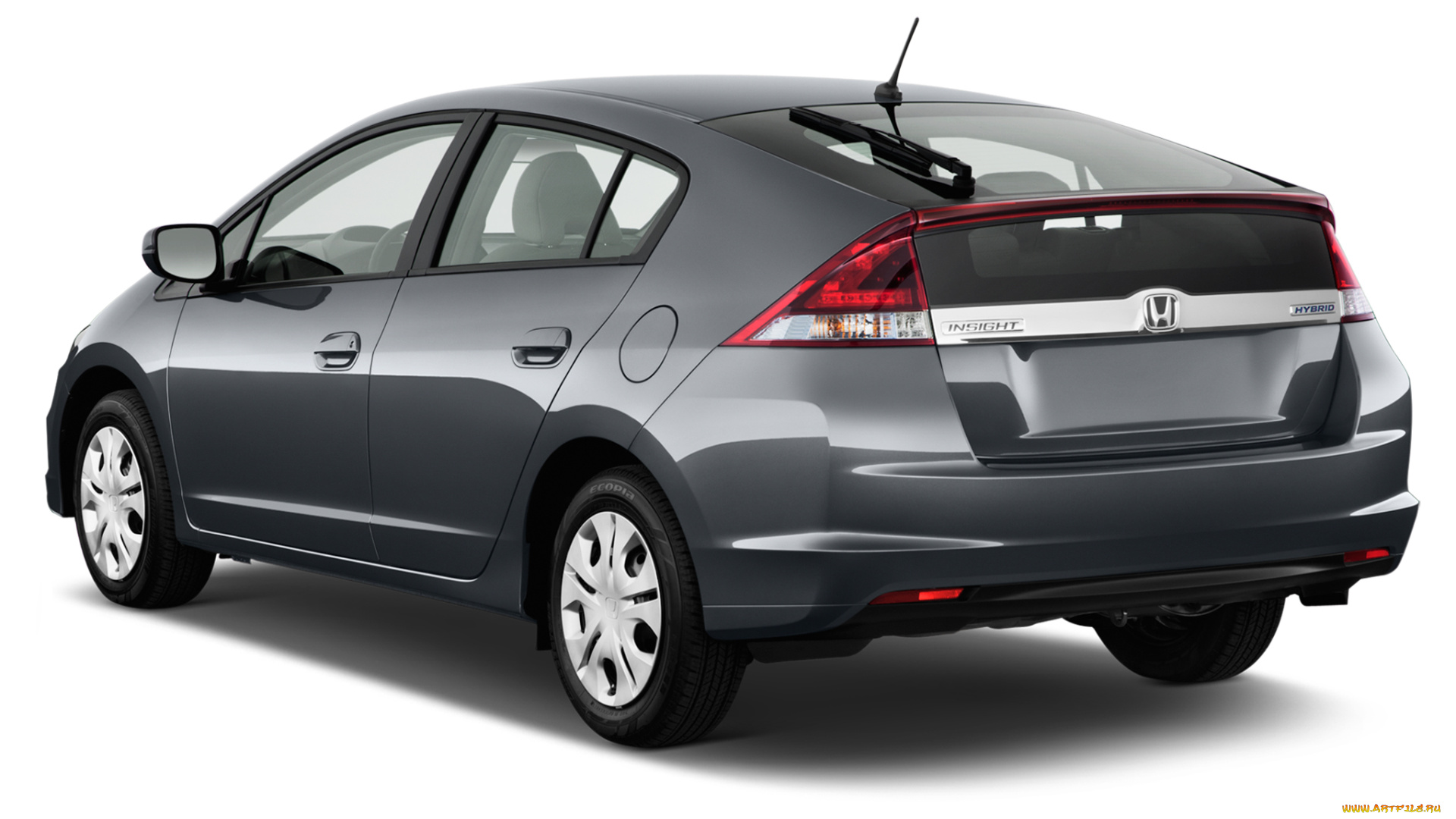 honda, insight, 2014, автомобили, honda, 2014, insight