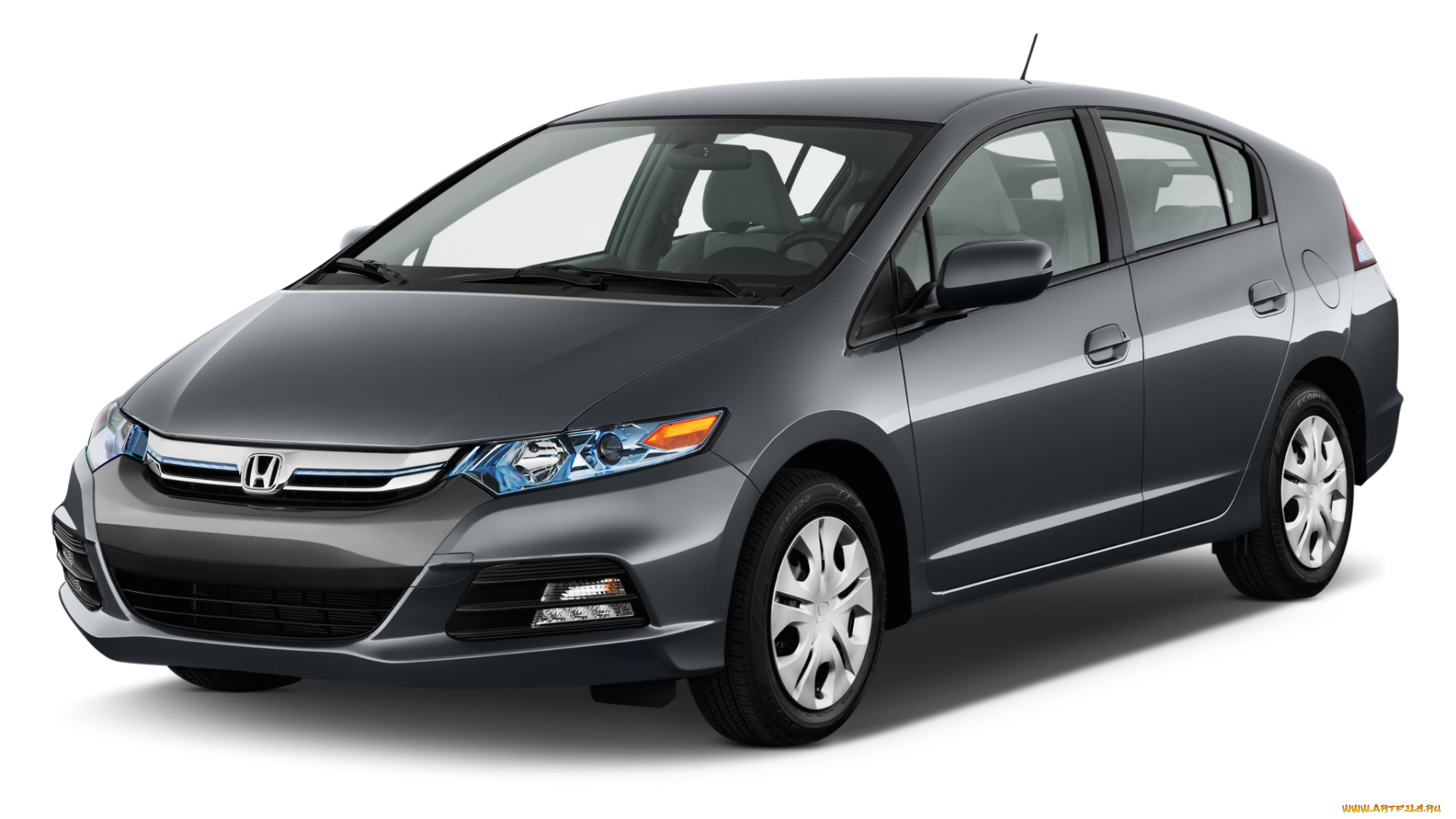 honda, insight, 2014, автомобили, honda, 2014, insight