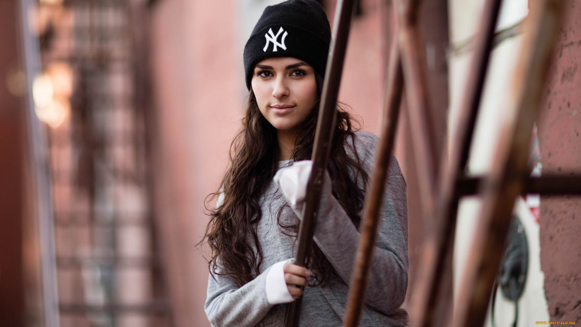 jared, heynen, девушки, -unsort, , брюнетки, темноволосые, модель, девушка, jared, heynen