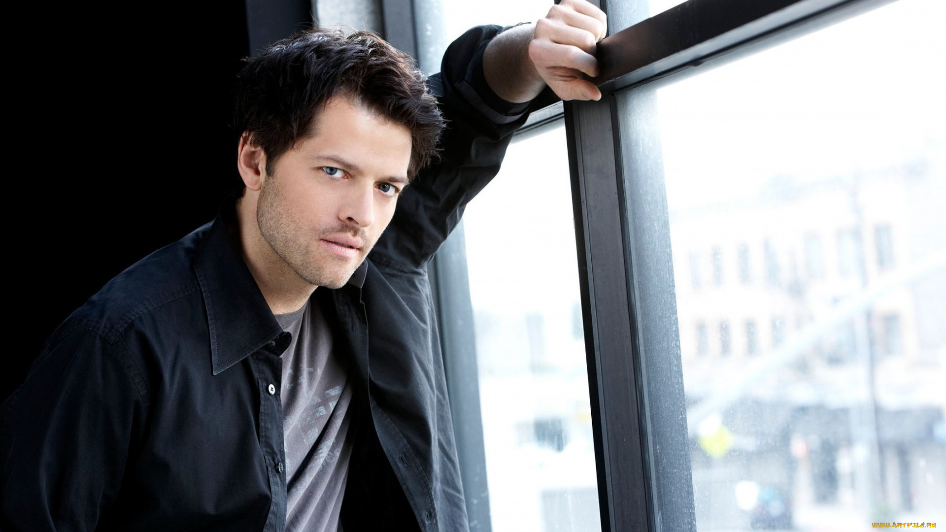 кино, фильмы, supernatural, сверхъестественное