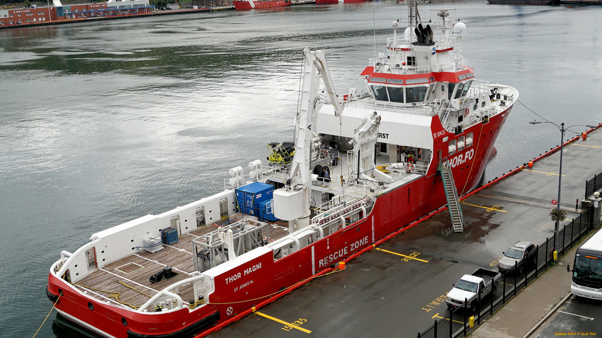 корабли, грузовые, суда, грузоперевозки, карго