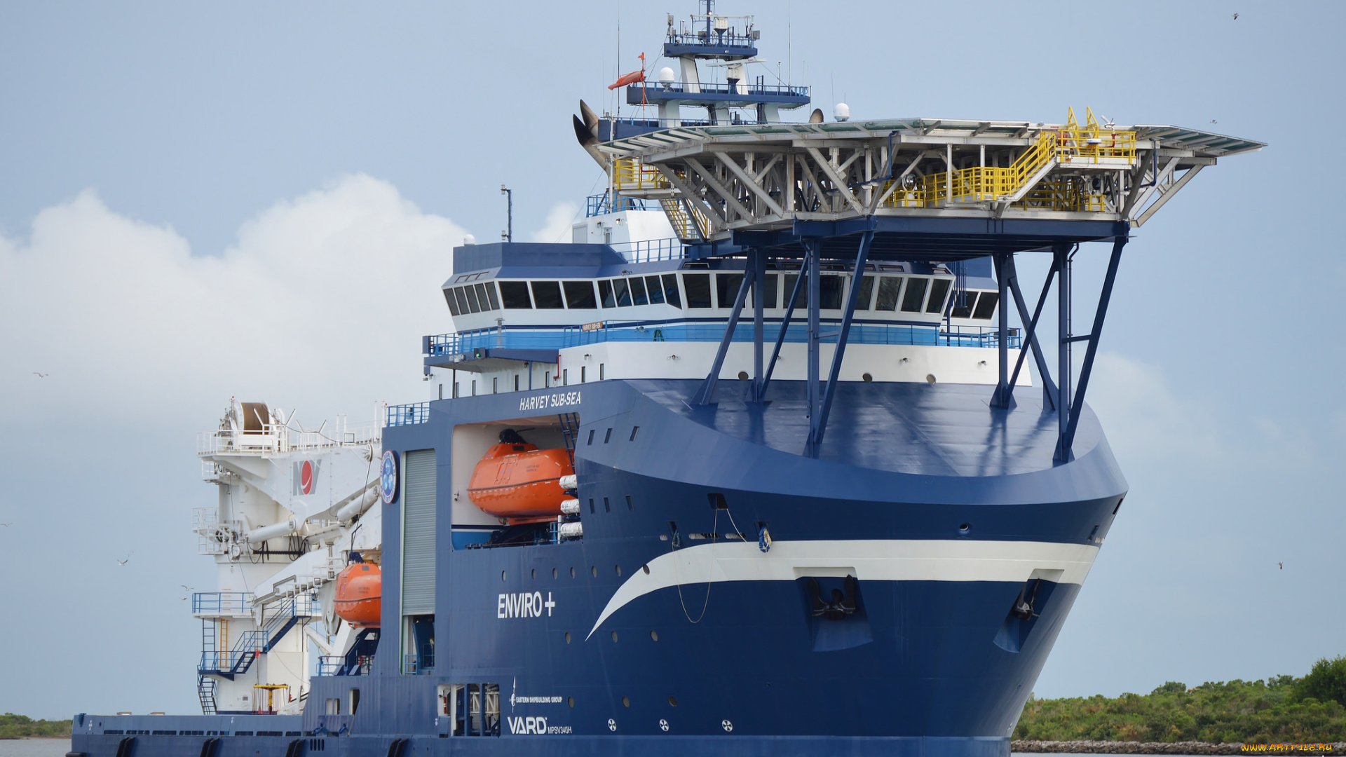 корабли, грузовые, суда, грузоперевозки, карго