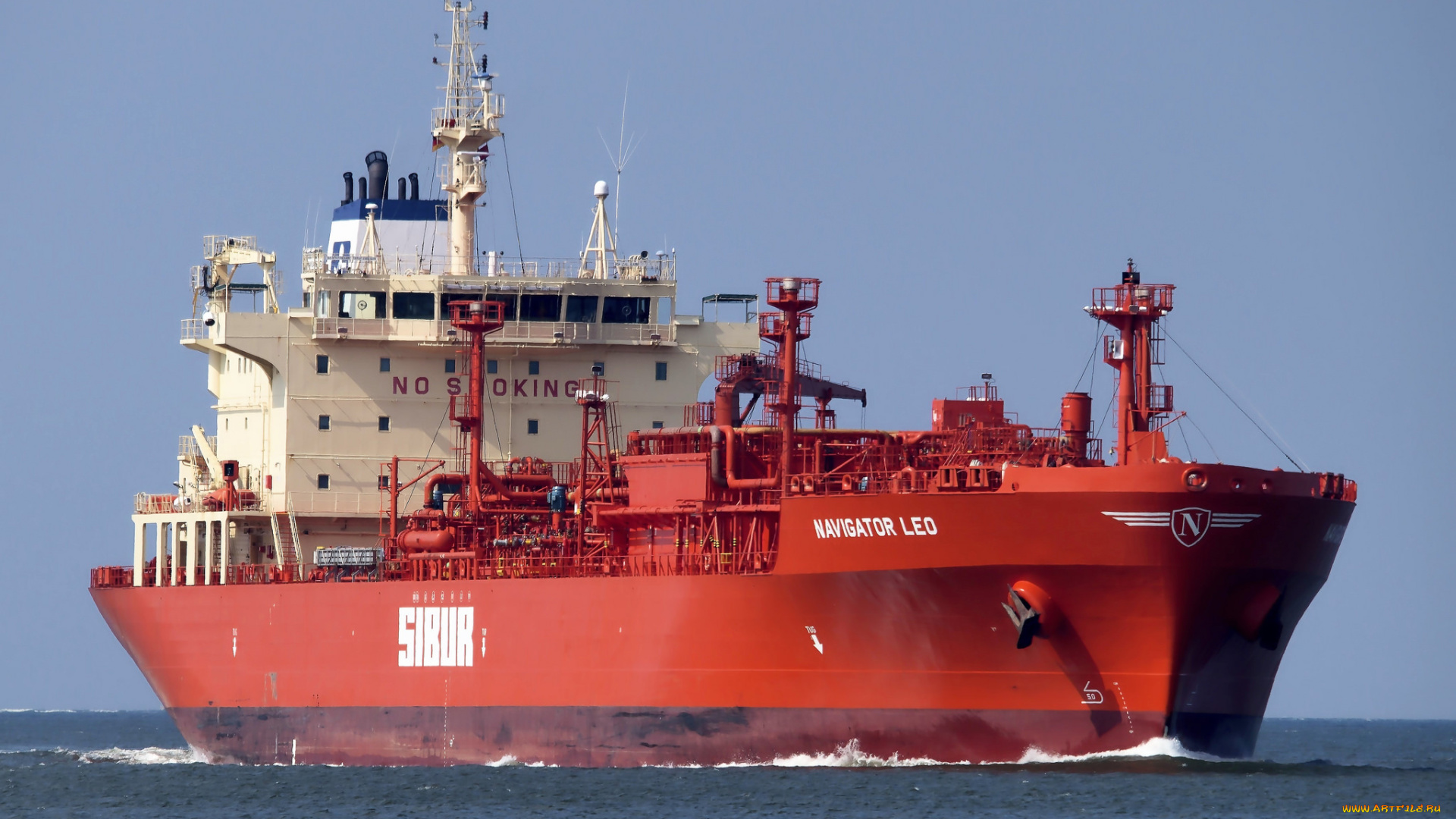 корабли, грузовые, суда, грузоперевозки, карго