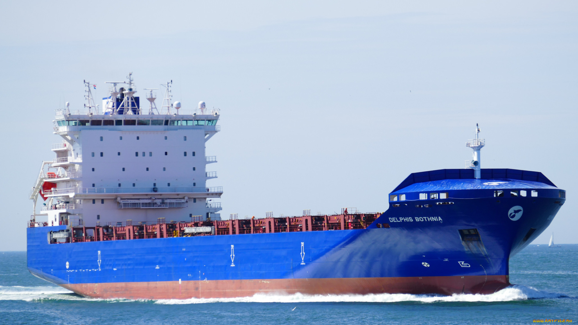 корабли, грузовые, суда, грузоперевозки, карго
