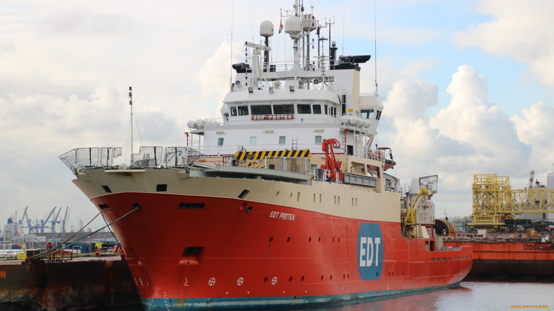 корабли, грузовые, суда, грузоперевозки, карго