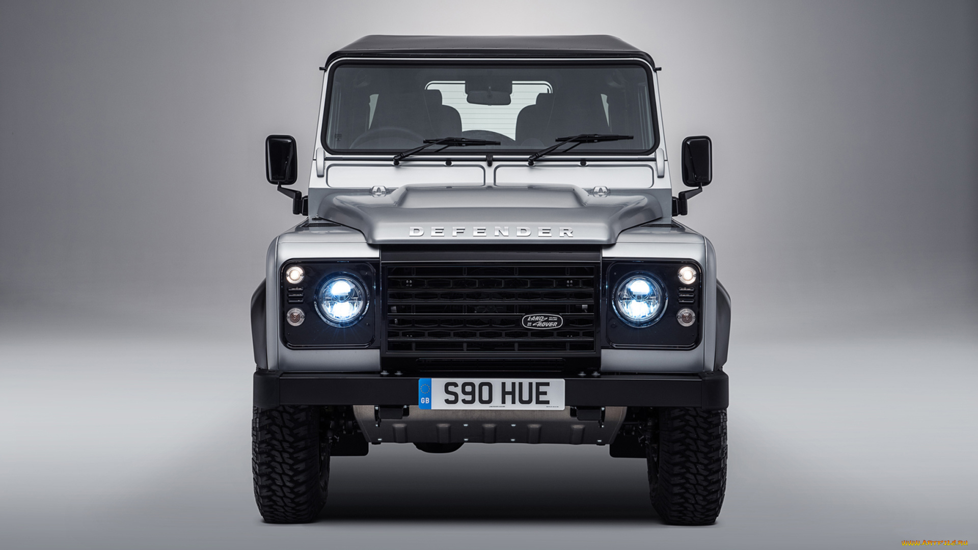 land-rover, defender, no-2, 000, 000, 2015, автомобили, land-rover, defender, no-2000000, 2015
