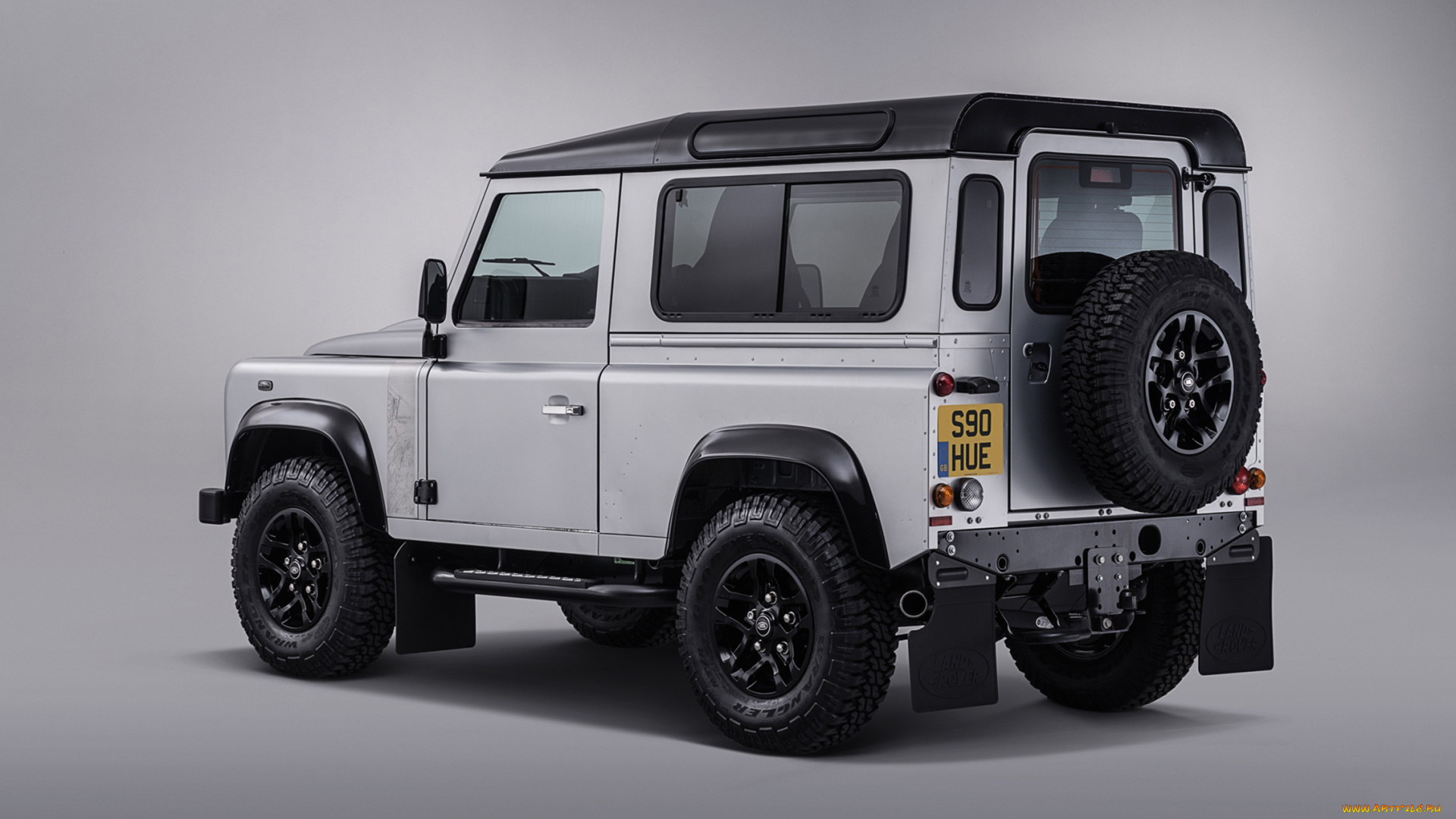 land-rover, defender, no-2, 000, 000, 2015, автомобили, land-rover, 2015, no-2000000, defender