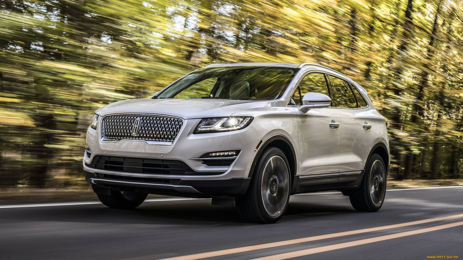 lincoln, mkx, nautilus, 2018, автомобили, lincoln, platinum, mkx, nautilus, 2018