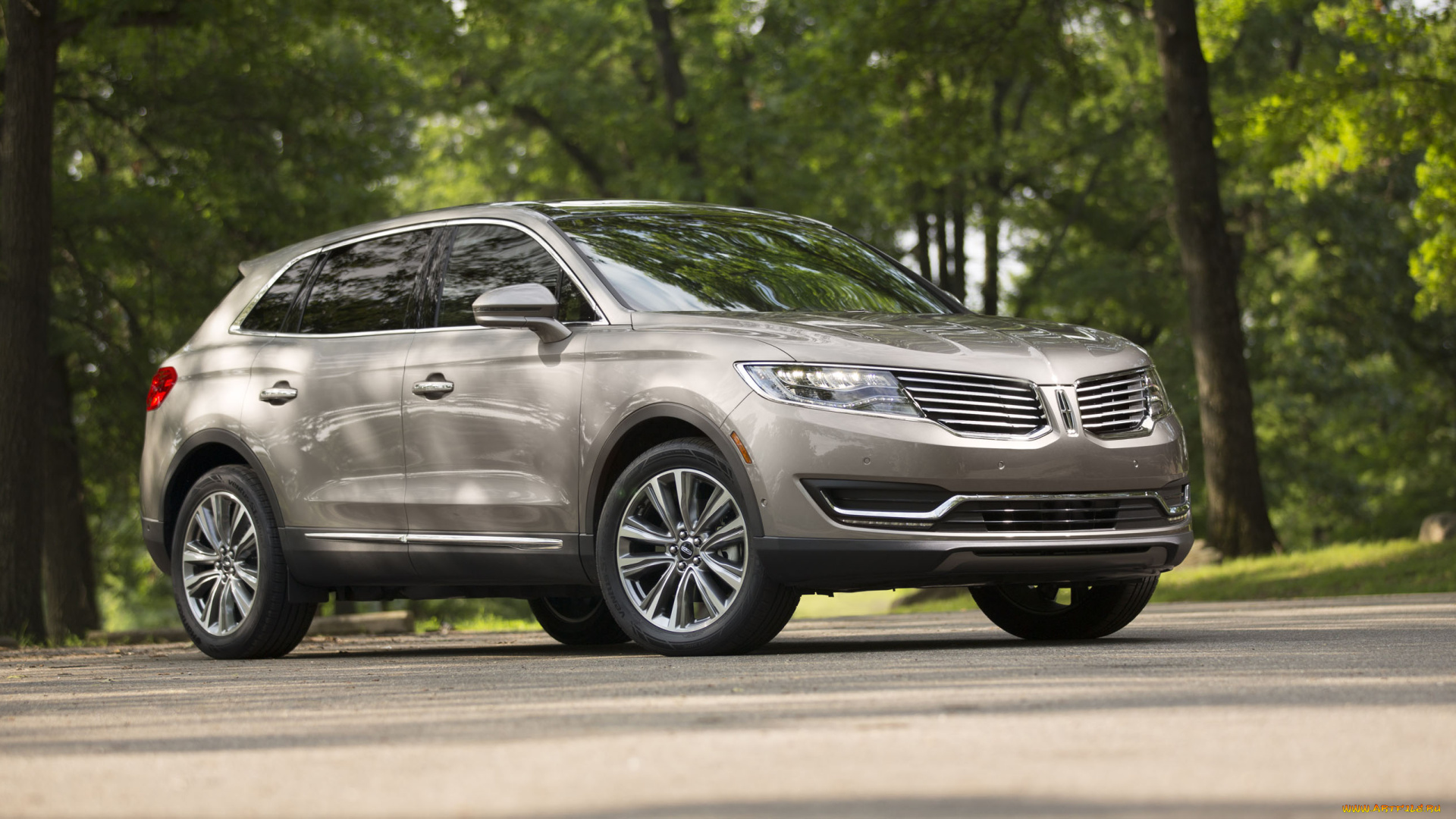 lincoln, mkx, nautilus, 2018, автомобили, lincoln, nautilus, mkx, platinum, 2018