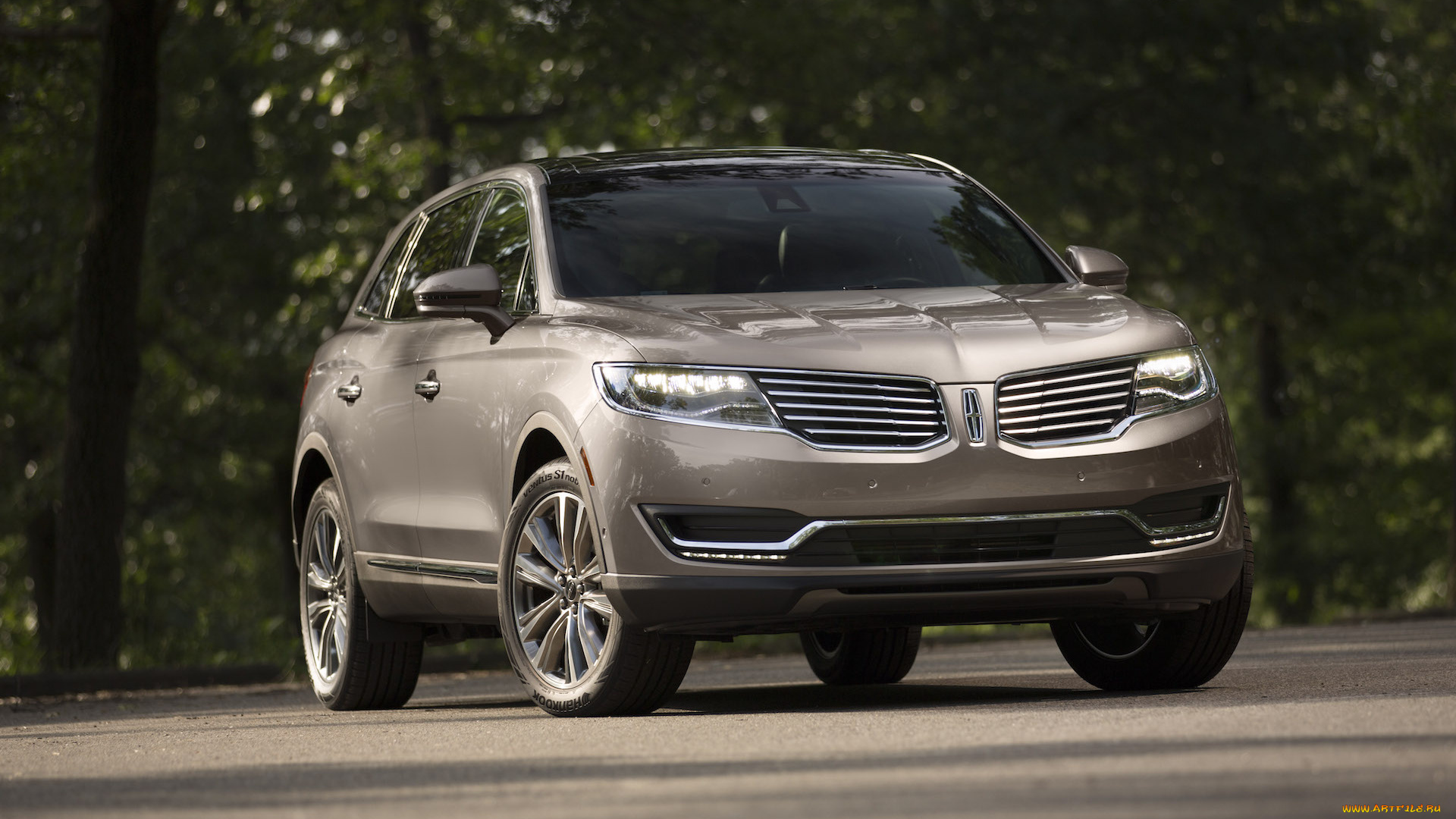 lincoln, mkx, nautilus, 2018, автомобили, lincoln, platinum, 2018, nautilus, mkx