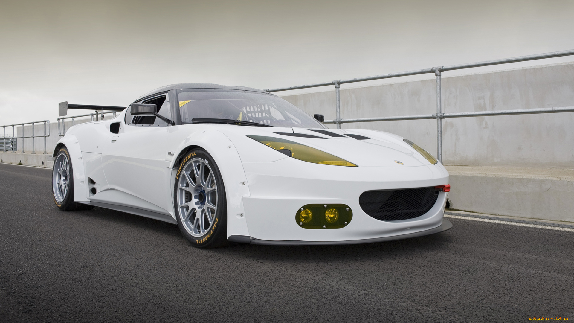 lotus, evora-gx, 2012, автомобили, lotus, evora-gx, белый, 2012