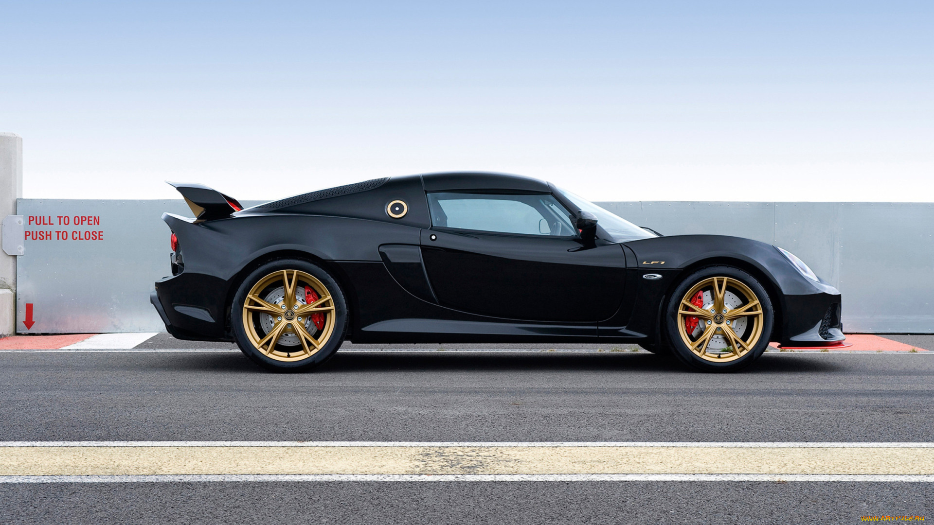 lotus, exige, lf1, 2014, автомобили, lotus, 2014, lf1, exige