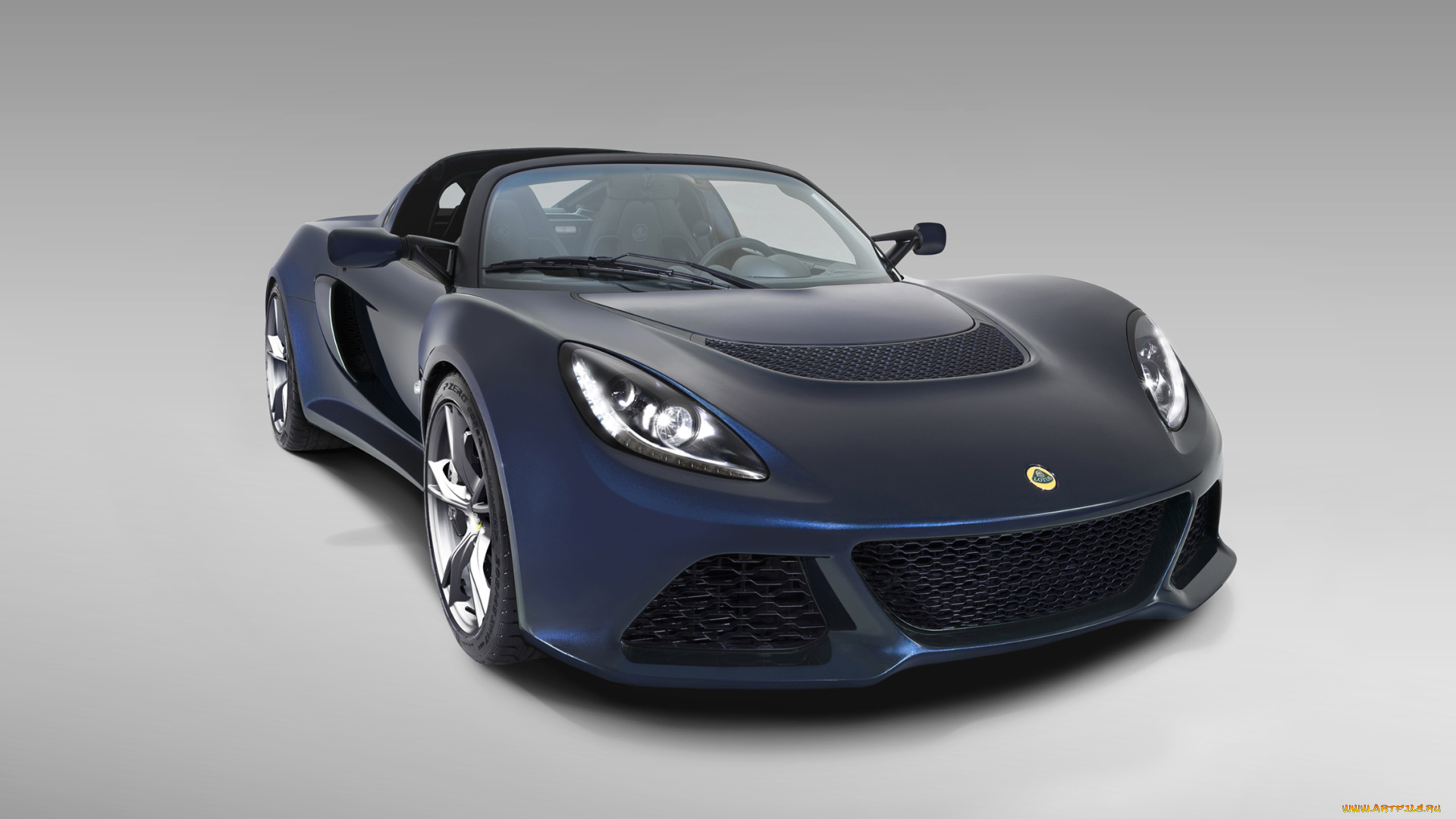 lotus, exige-s, roadster, 2012, автомобили, lotus, 2012, roadster, exige-s