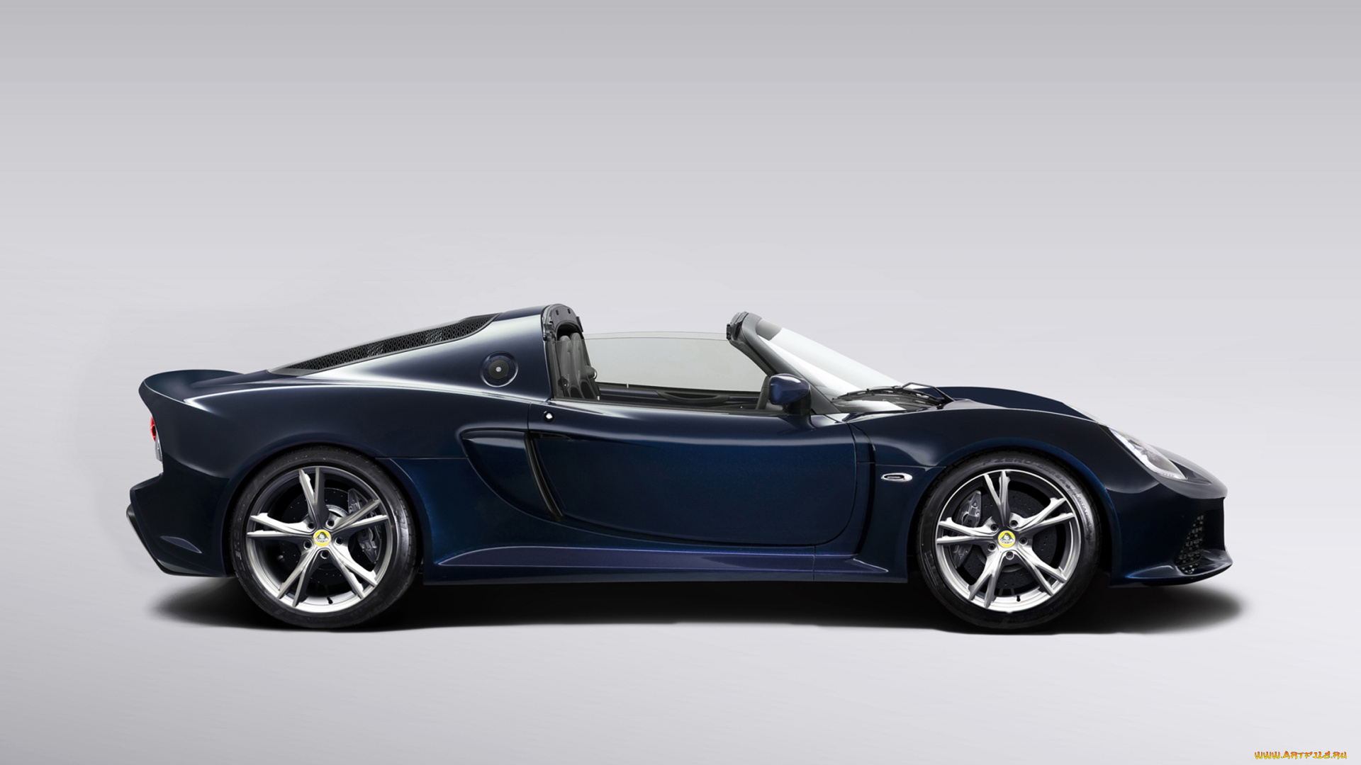 lotus, exige-s, roadster, 2012, автомобили, lotus, 2012, roadster, exige-s