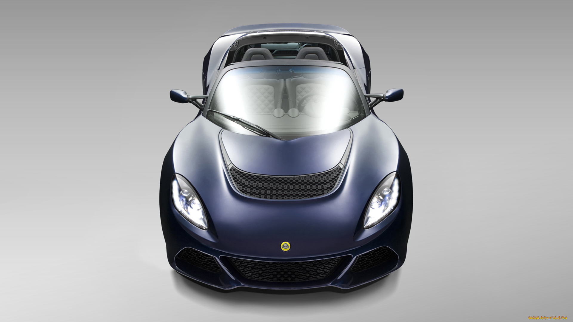 lotus, exige-s, roadster, 2012, автомобили, lotus, 2012, roadster, exige-s