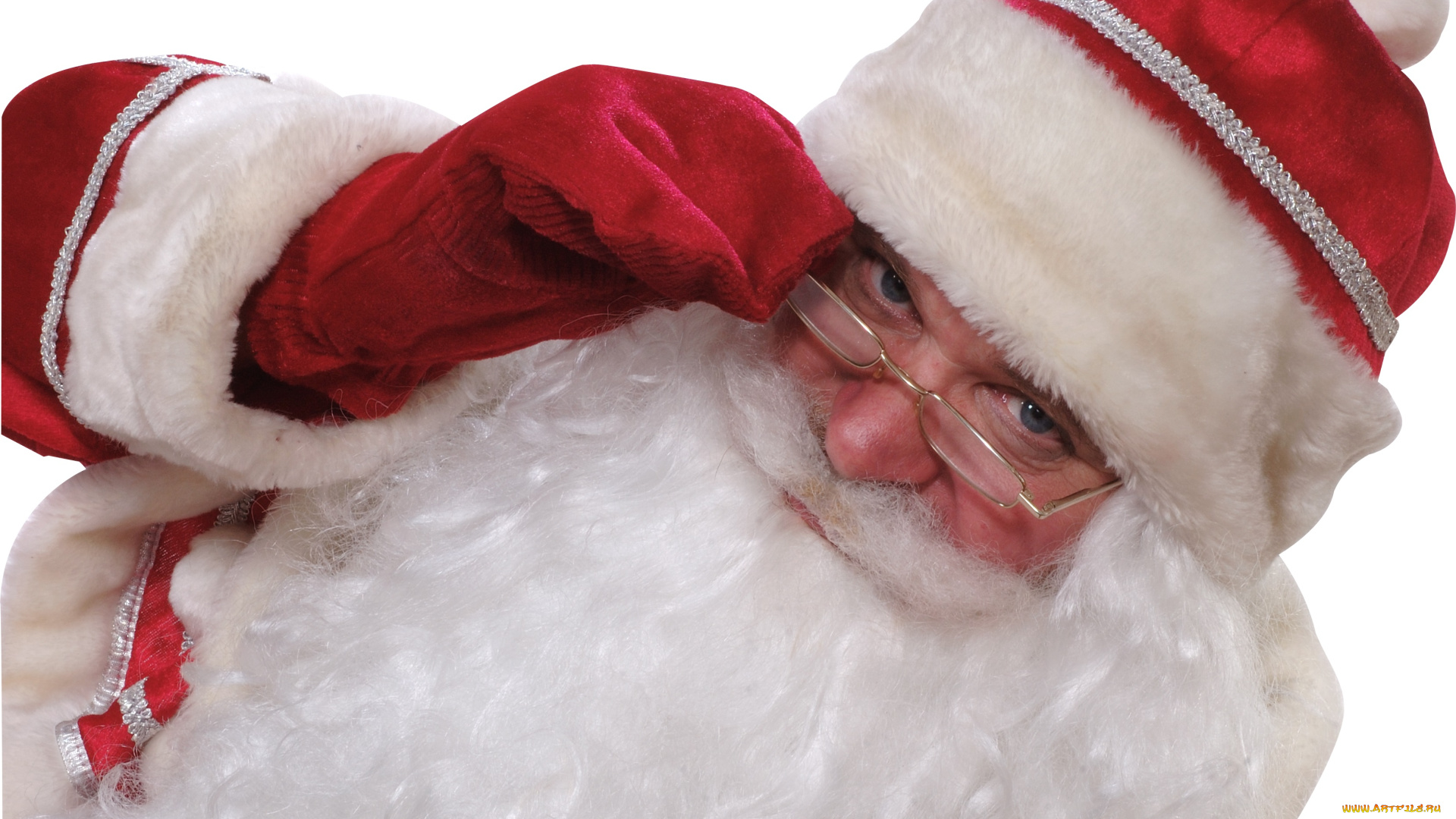 праздничные, дед, мороз, , санта, клаус, борода, дед, мороз