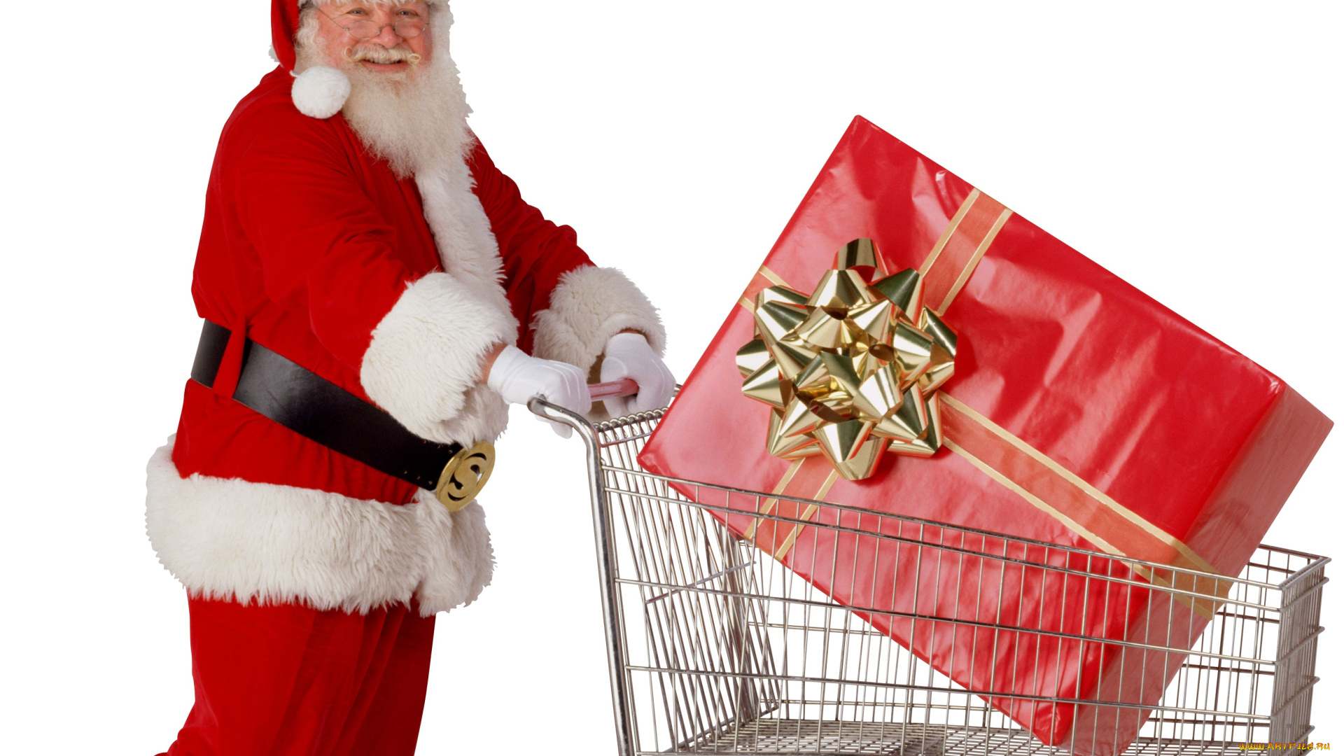 праздничные, дед, мороз, , санта, клаус, борода, дед, мороз