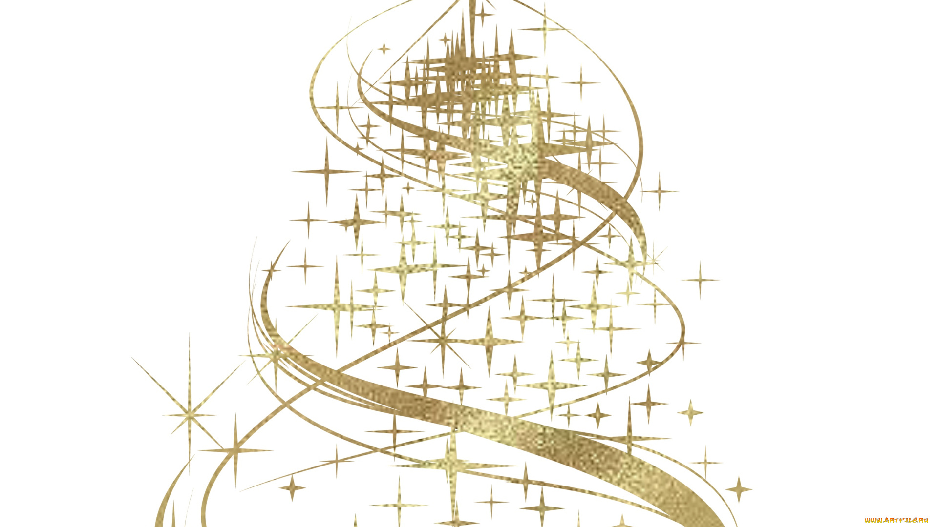 праздничные, векторная, графика, , новый, год, фон, новый, год, праздник