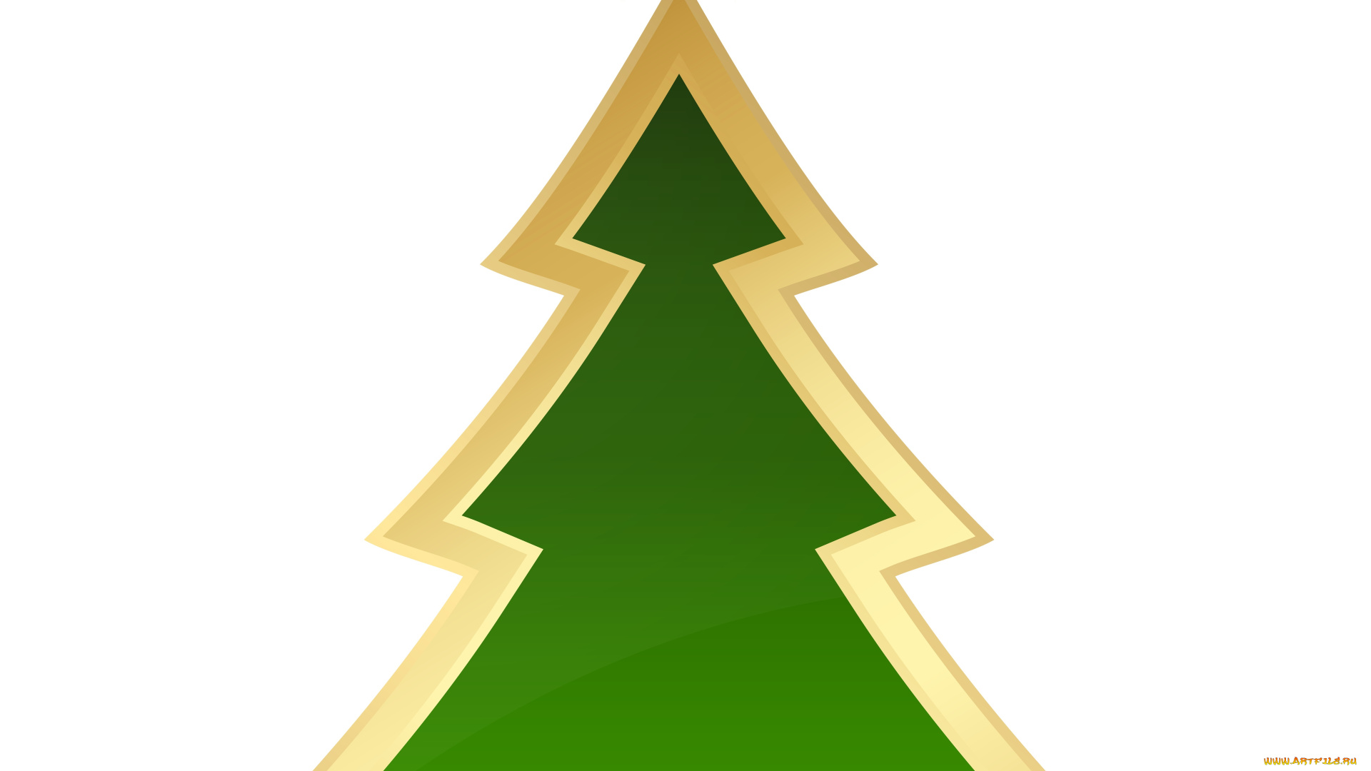 праздничные, векторная, графика, , новый, год, украшения, елка, фон, новый, год, праздник