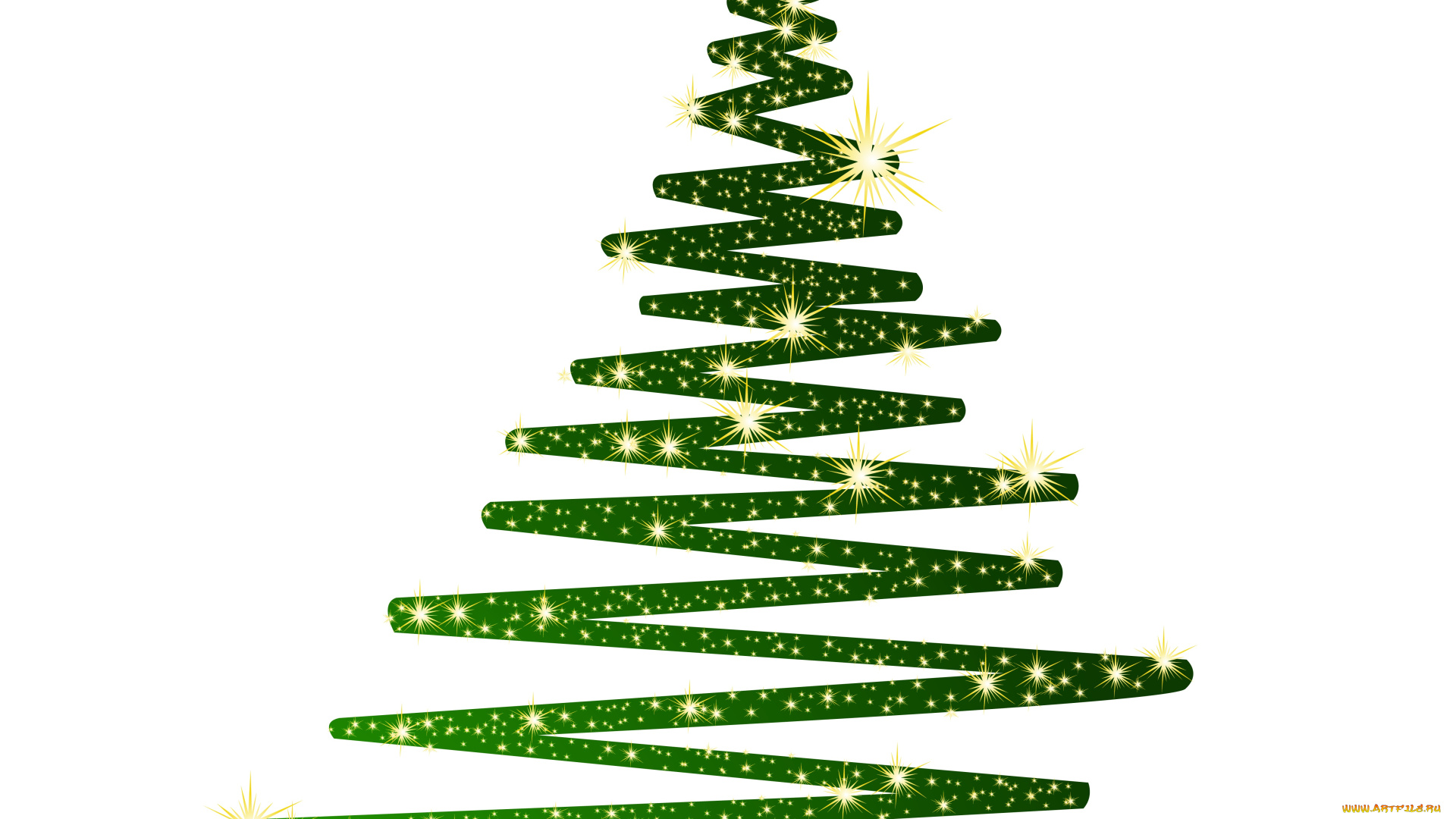 праздничные, векторная, графика, , новый, год, украшения, елка, фон, новый, год, праздник